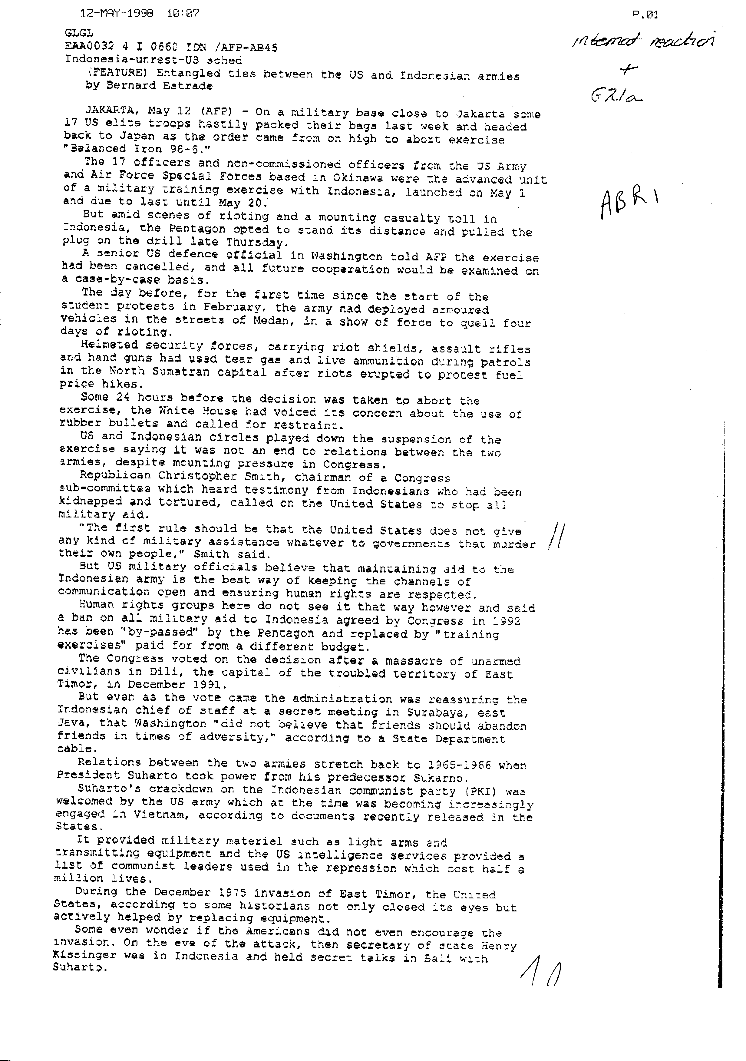 06501.018- pag.10