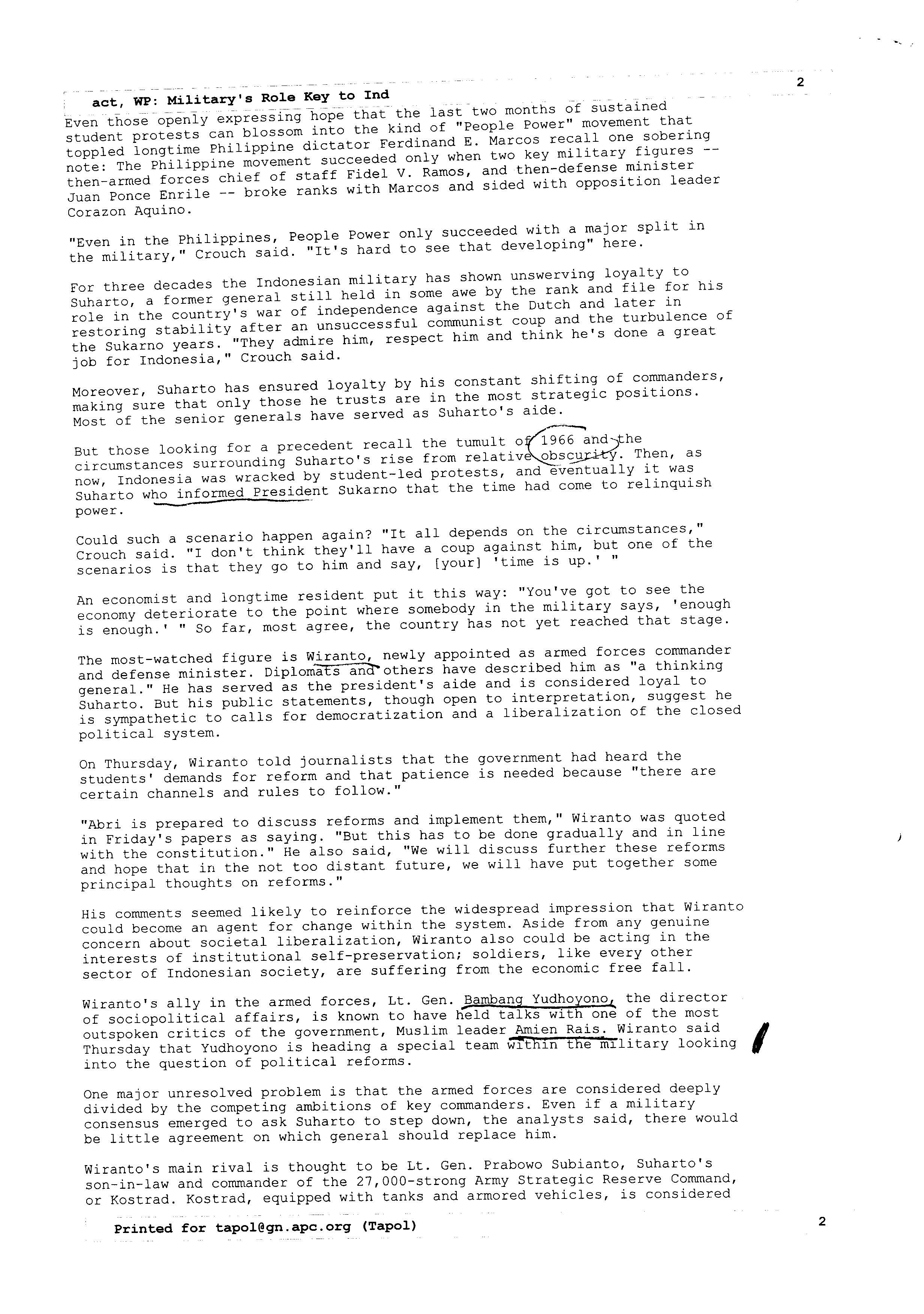 06501.018- pag.25