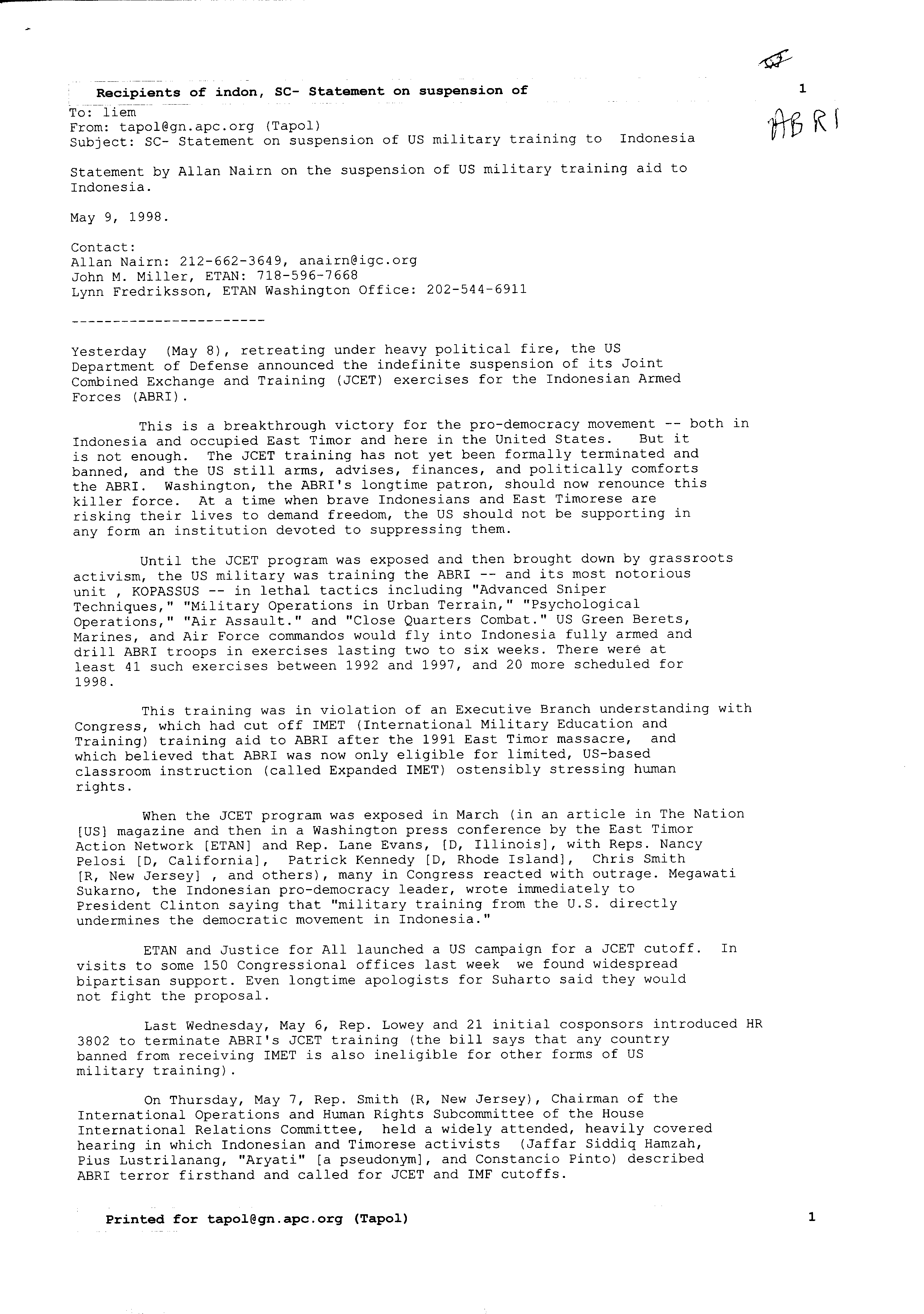 06501.018- pag.30