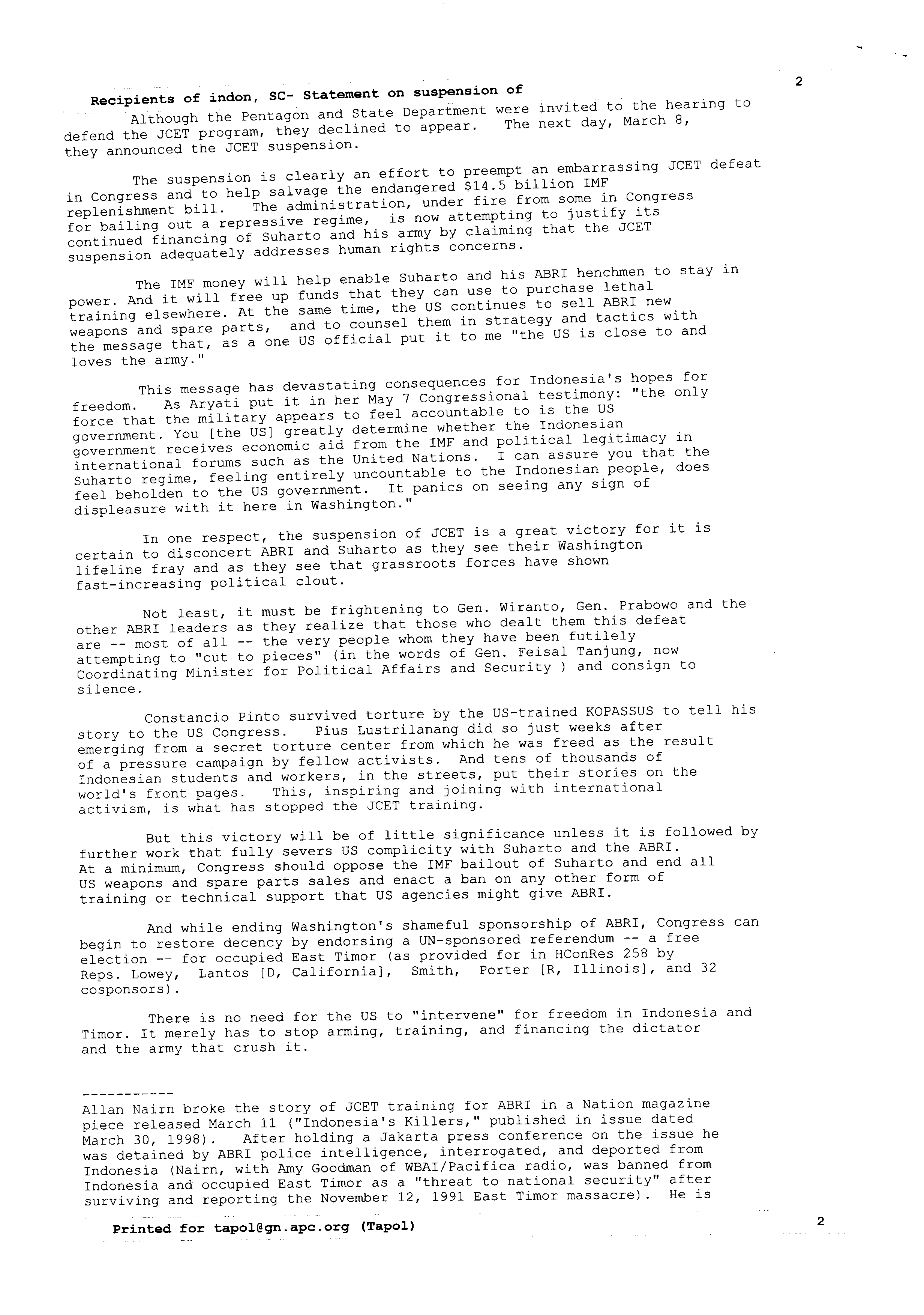 06501.018- pag.31