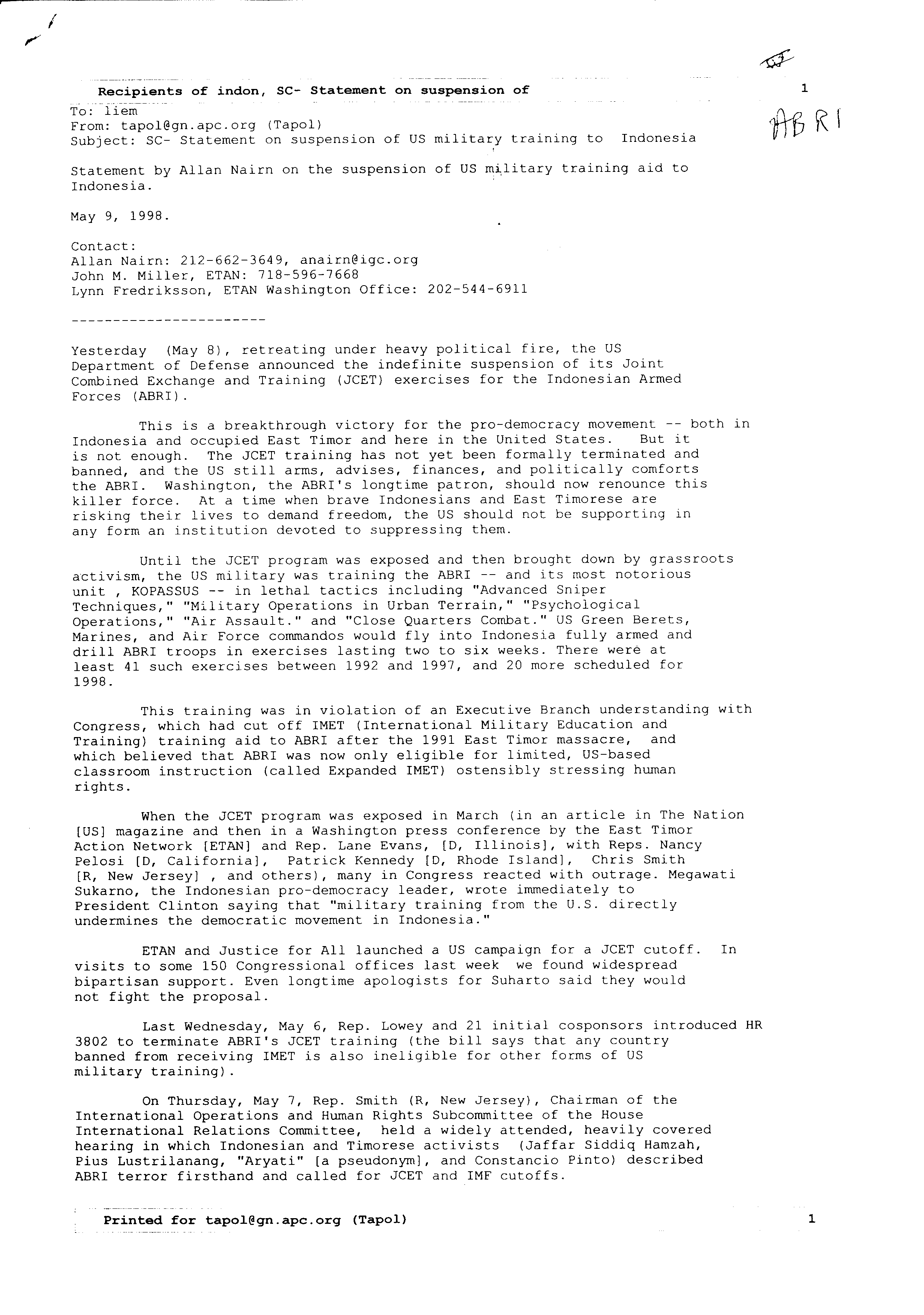 06501.018- pag.32