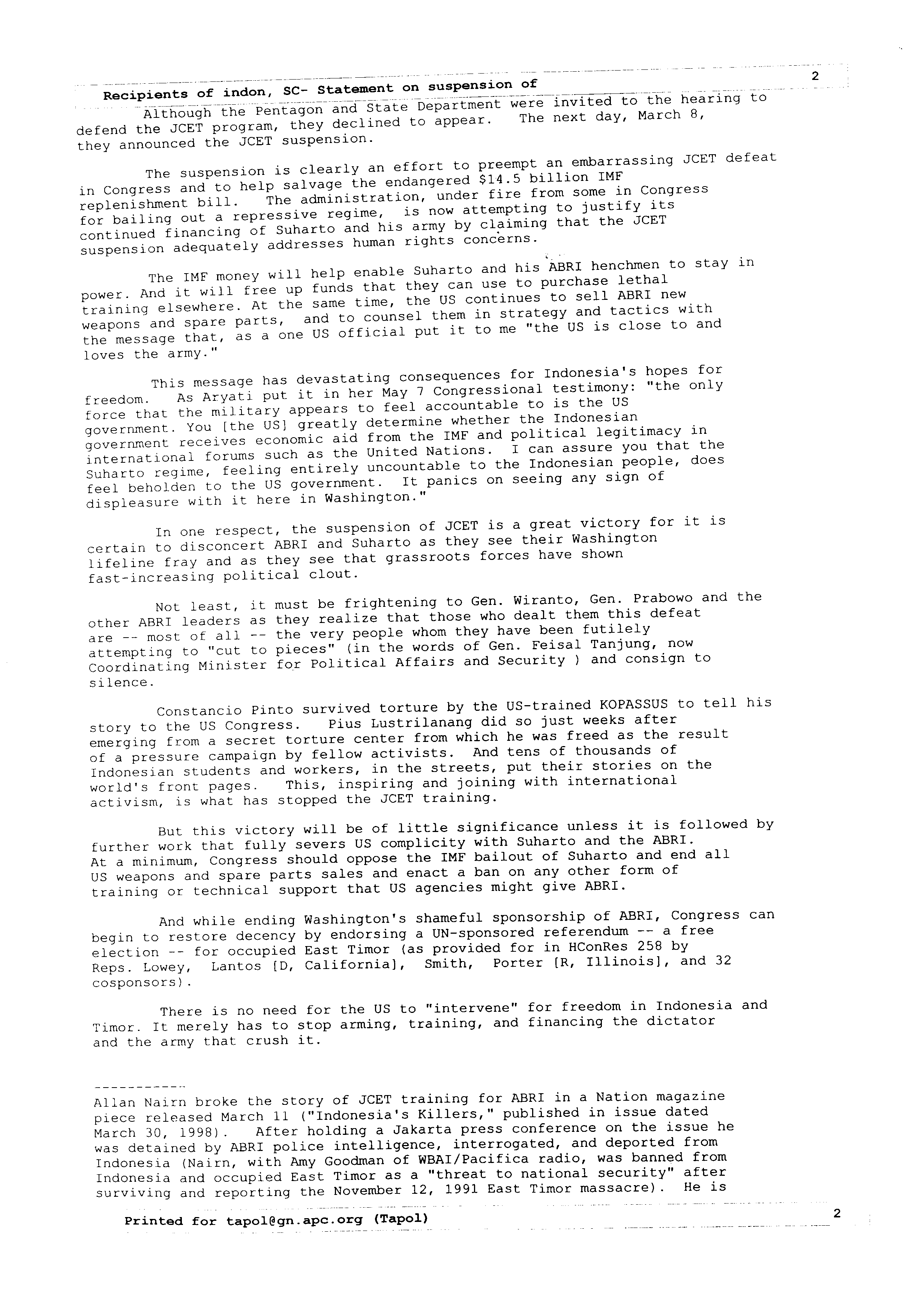 06501.018- pag.33