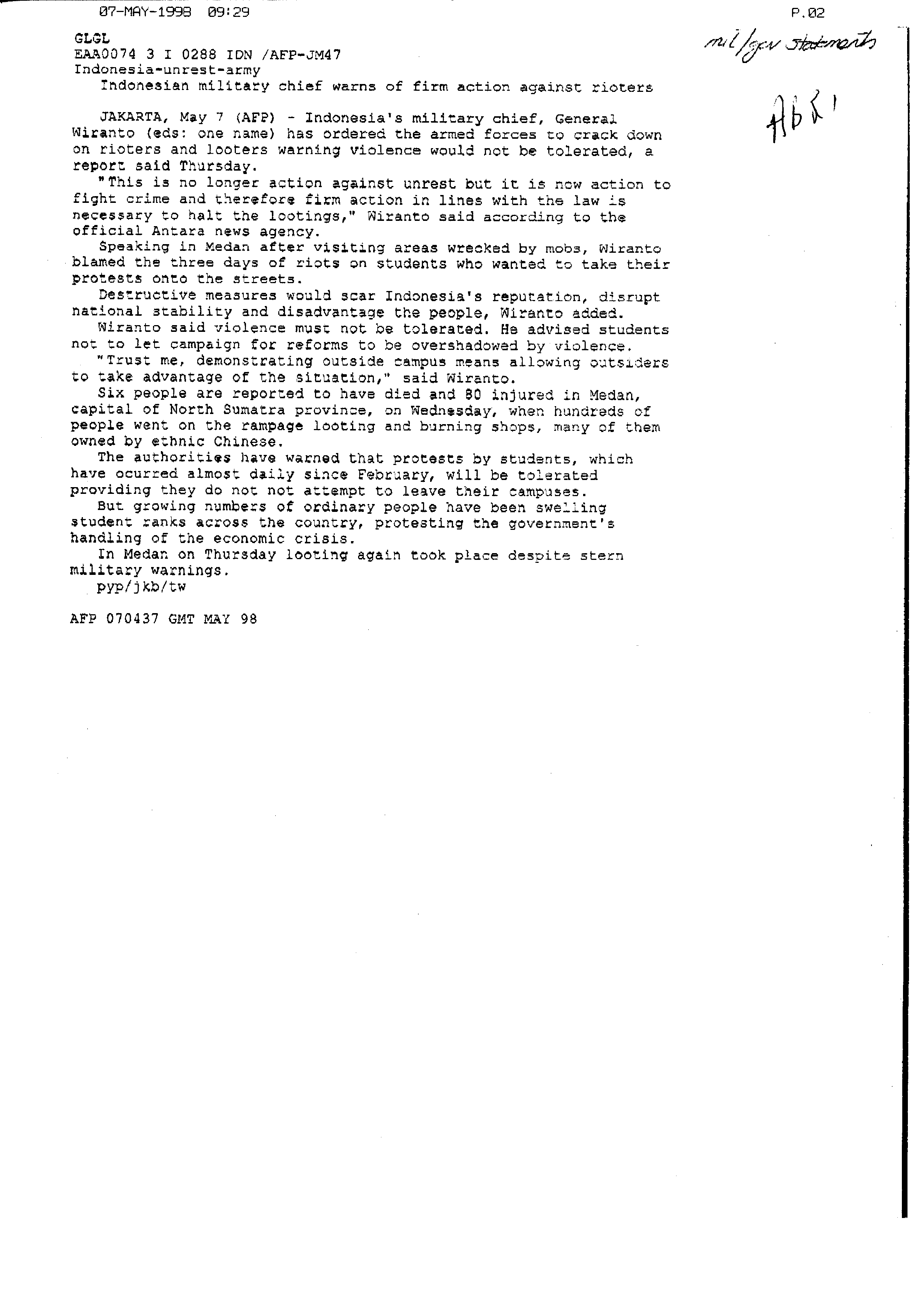 06501.018- pag.35