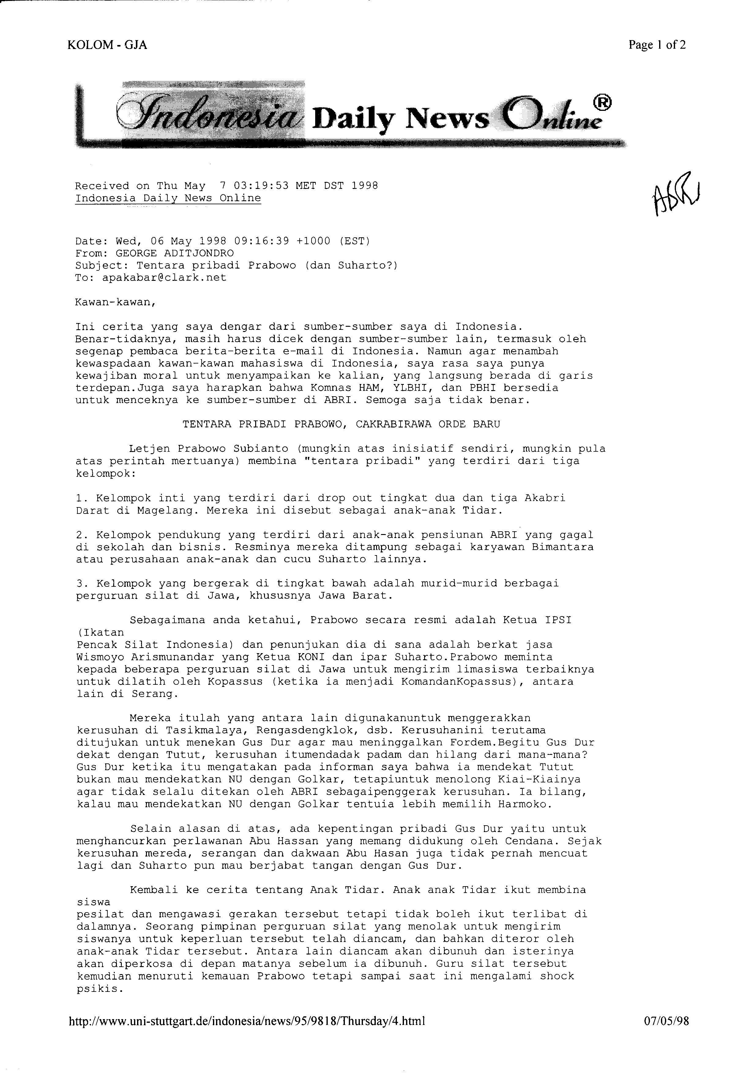 06501.018- pag.37