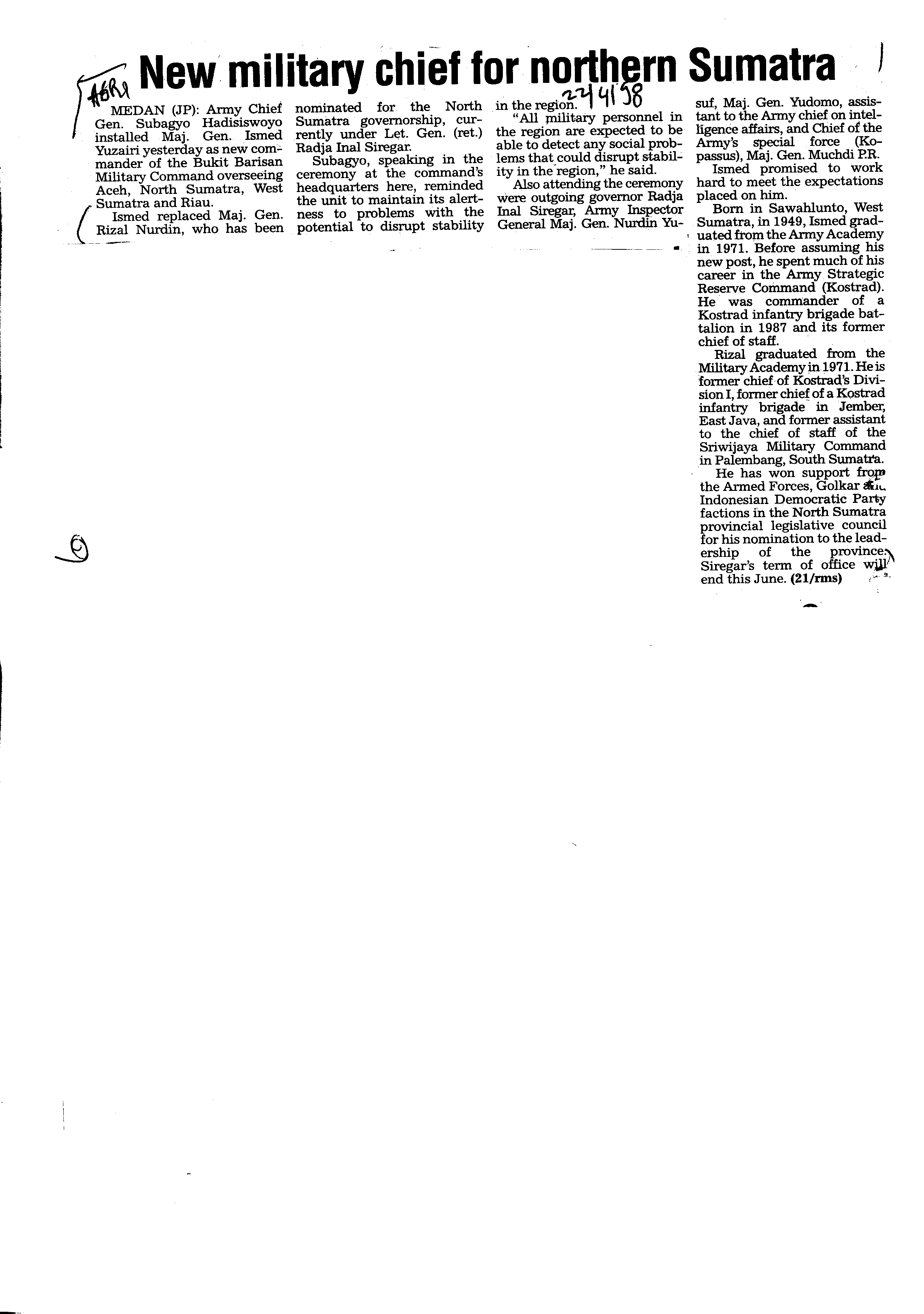 06501.018- pag.44