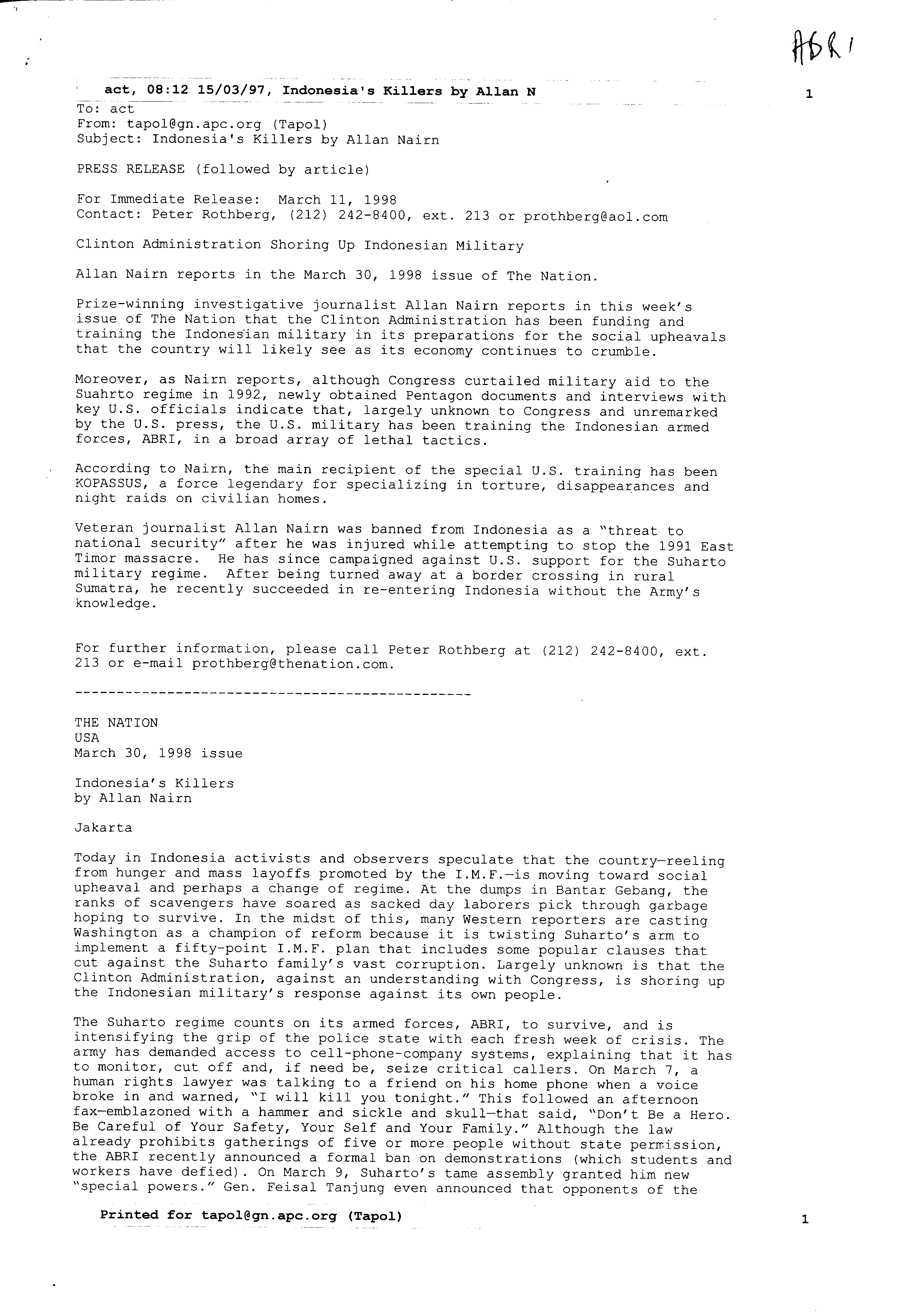 06501.018- pag.60