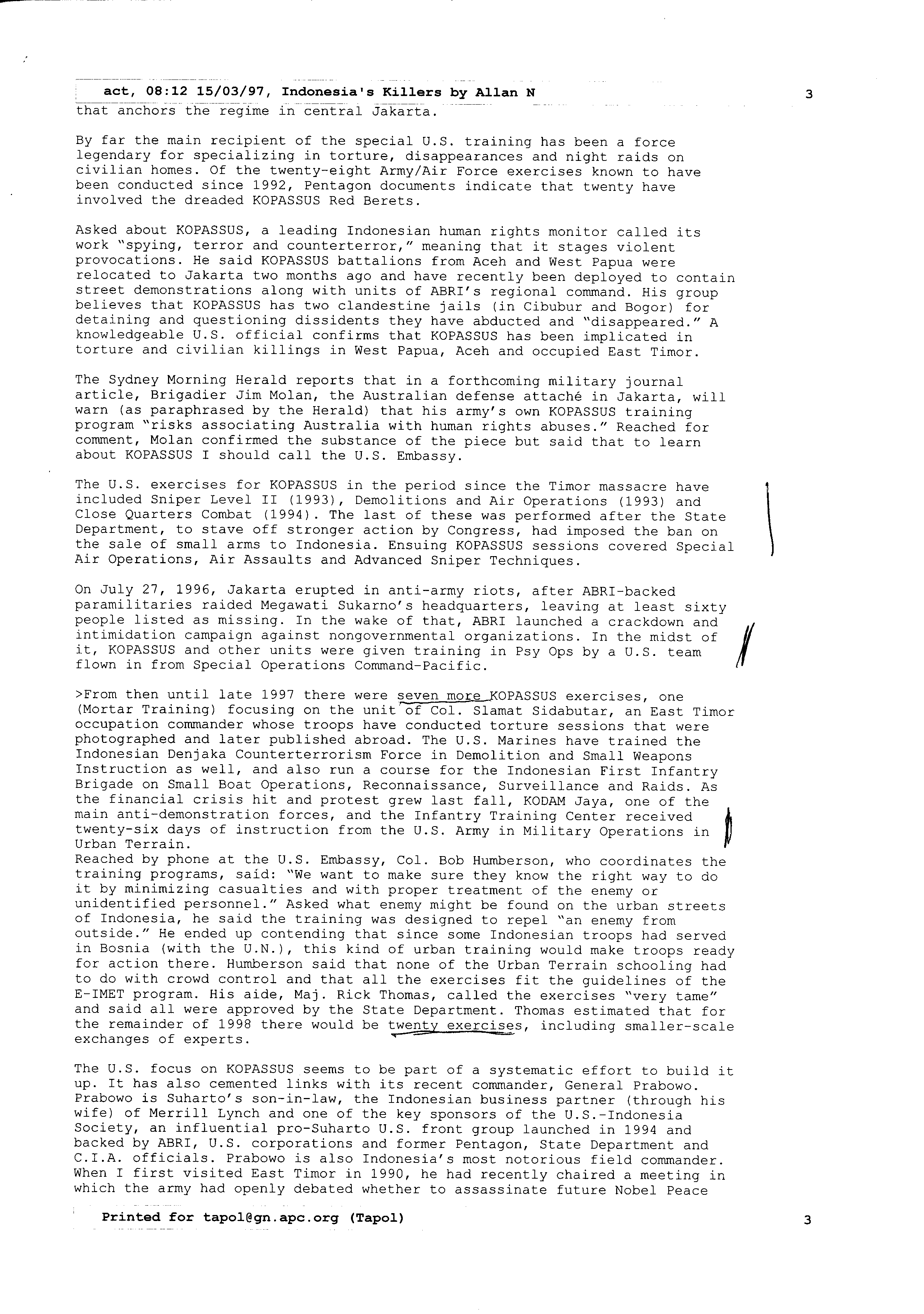 06501.018- pag.62