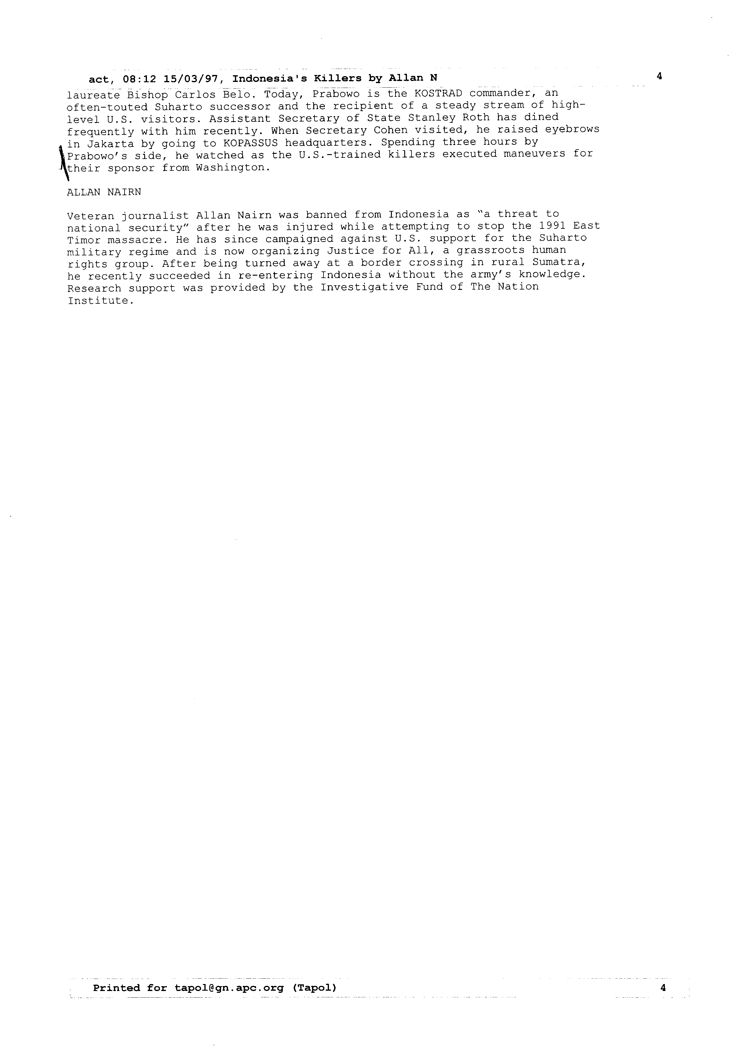 06501.018- pag.63