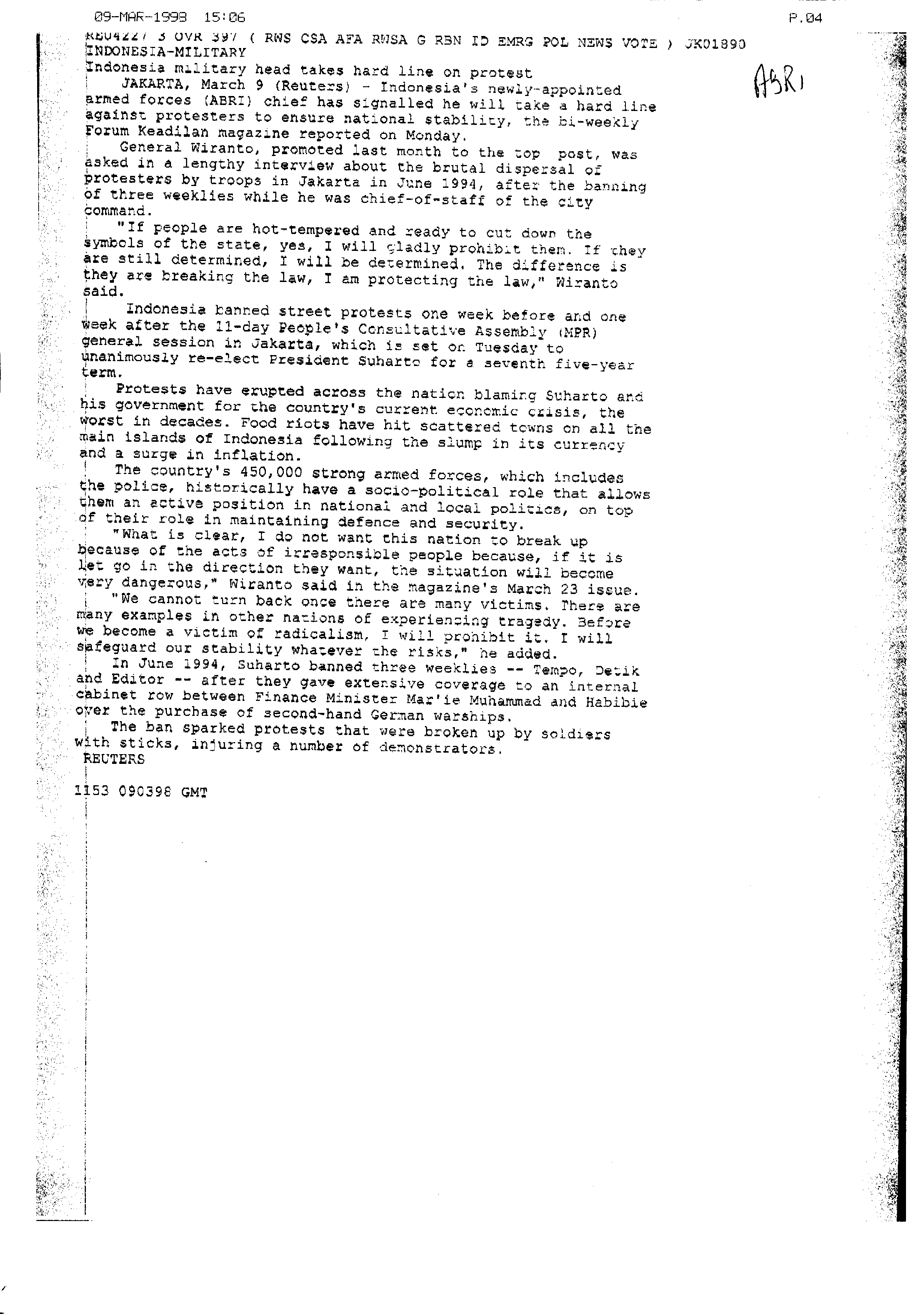 06501.018- pag.67