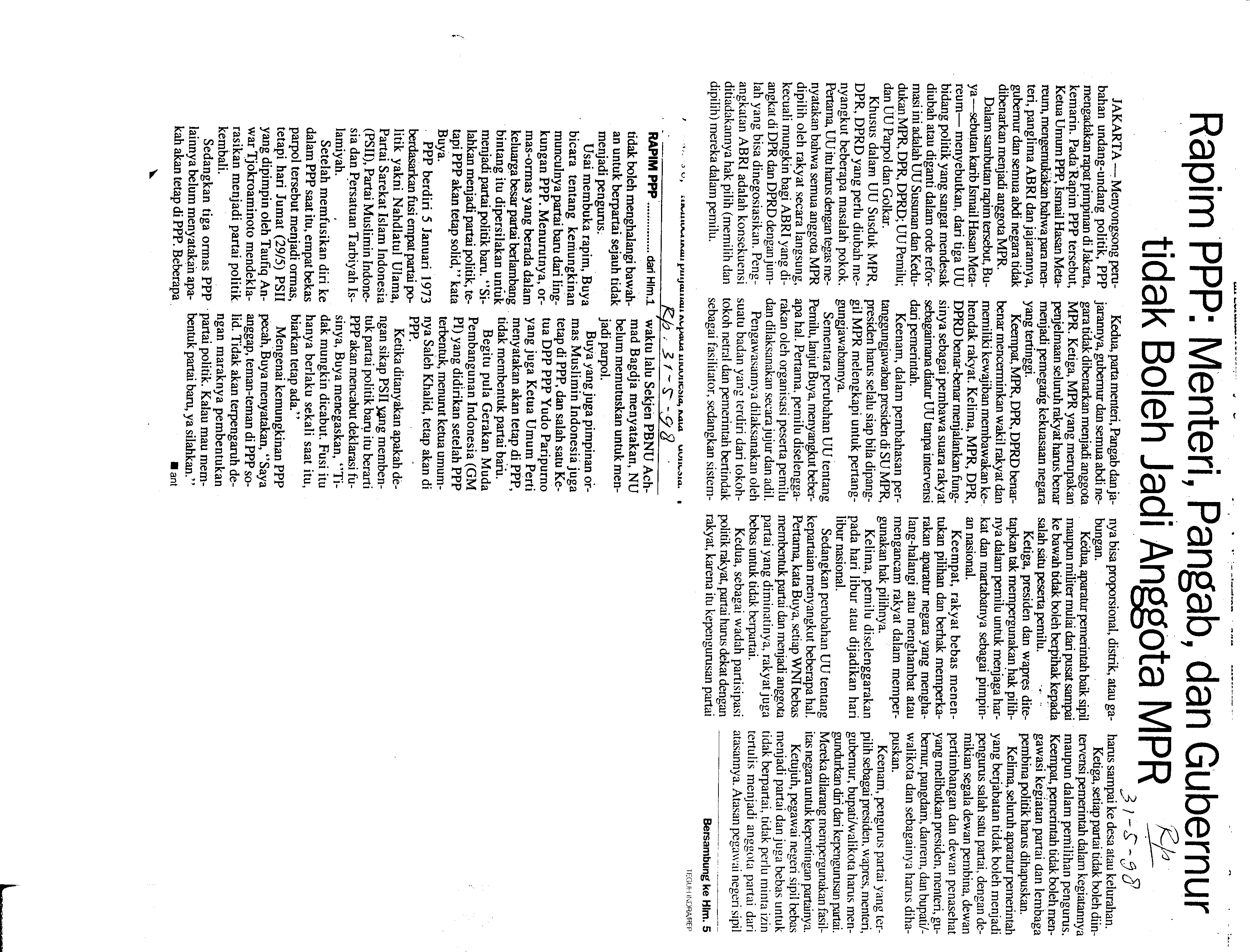 06501.019- pag.21