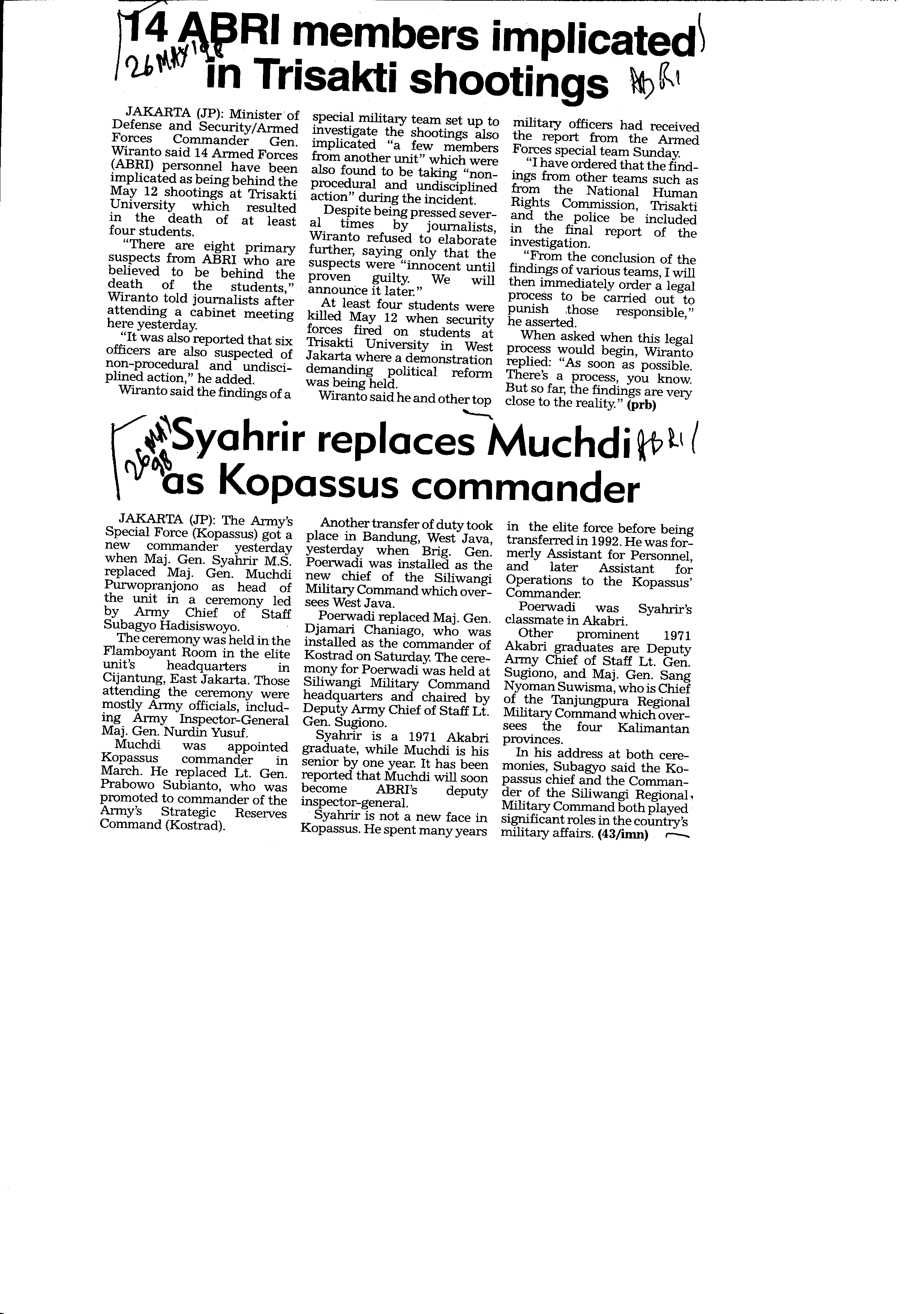 06501.019- pag.24