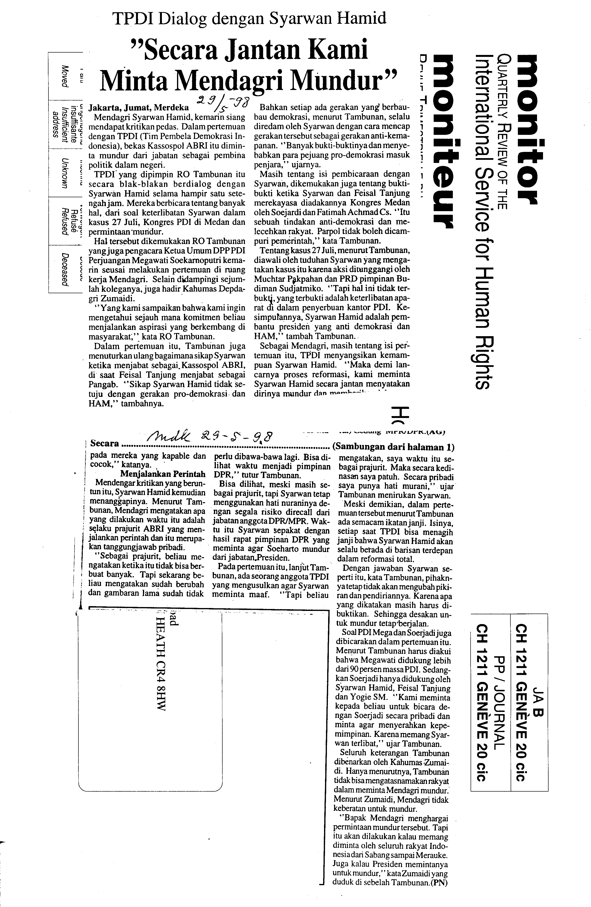 06501.019- pag.25