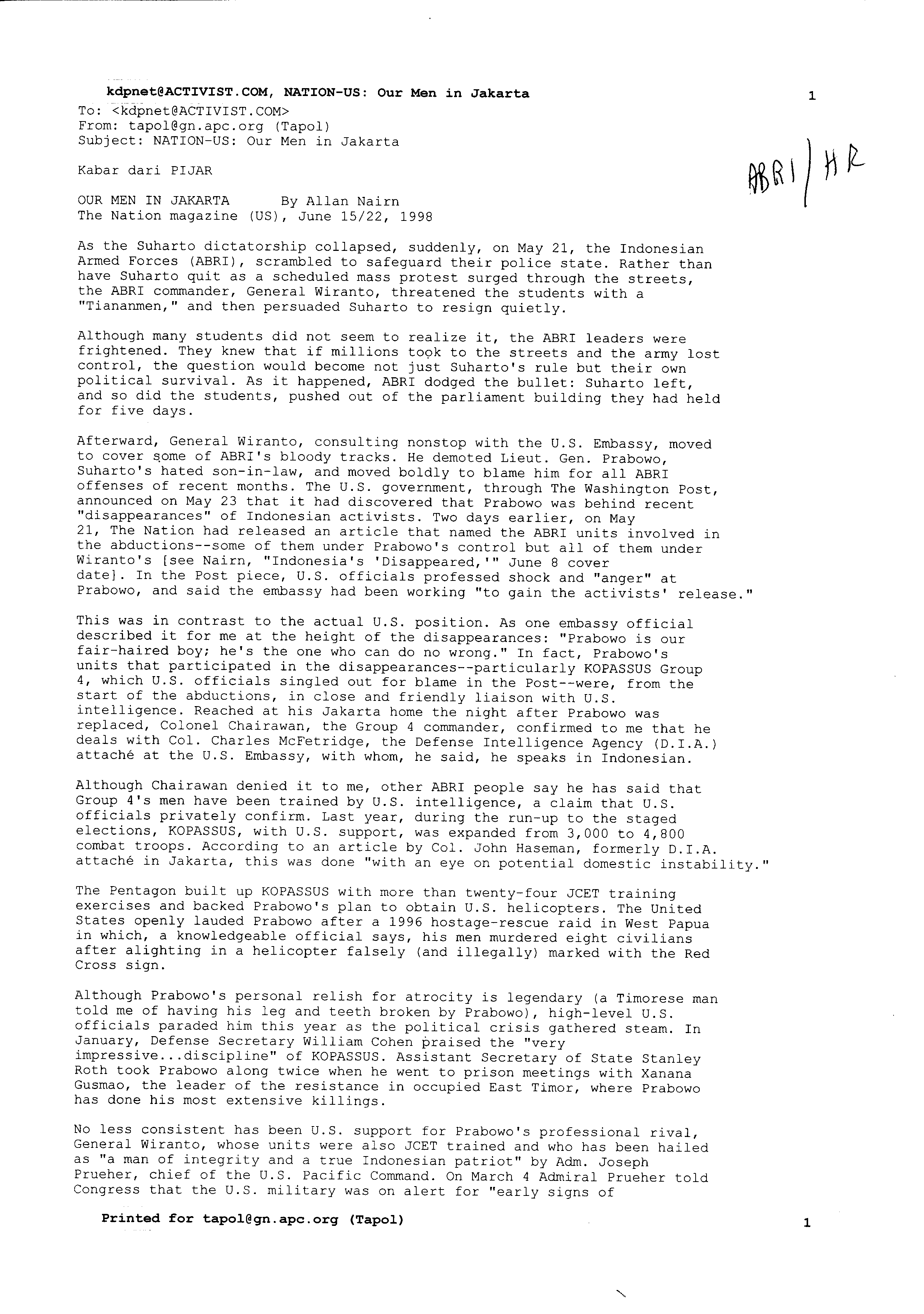 06501.020- pag.10