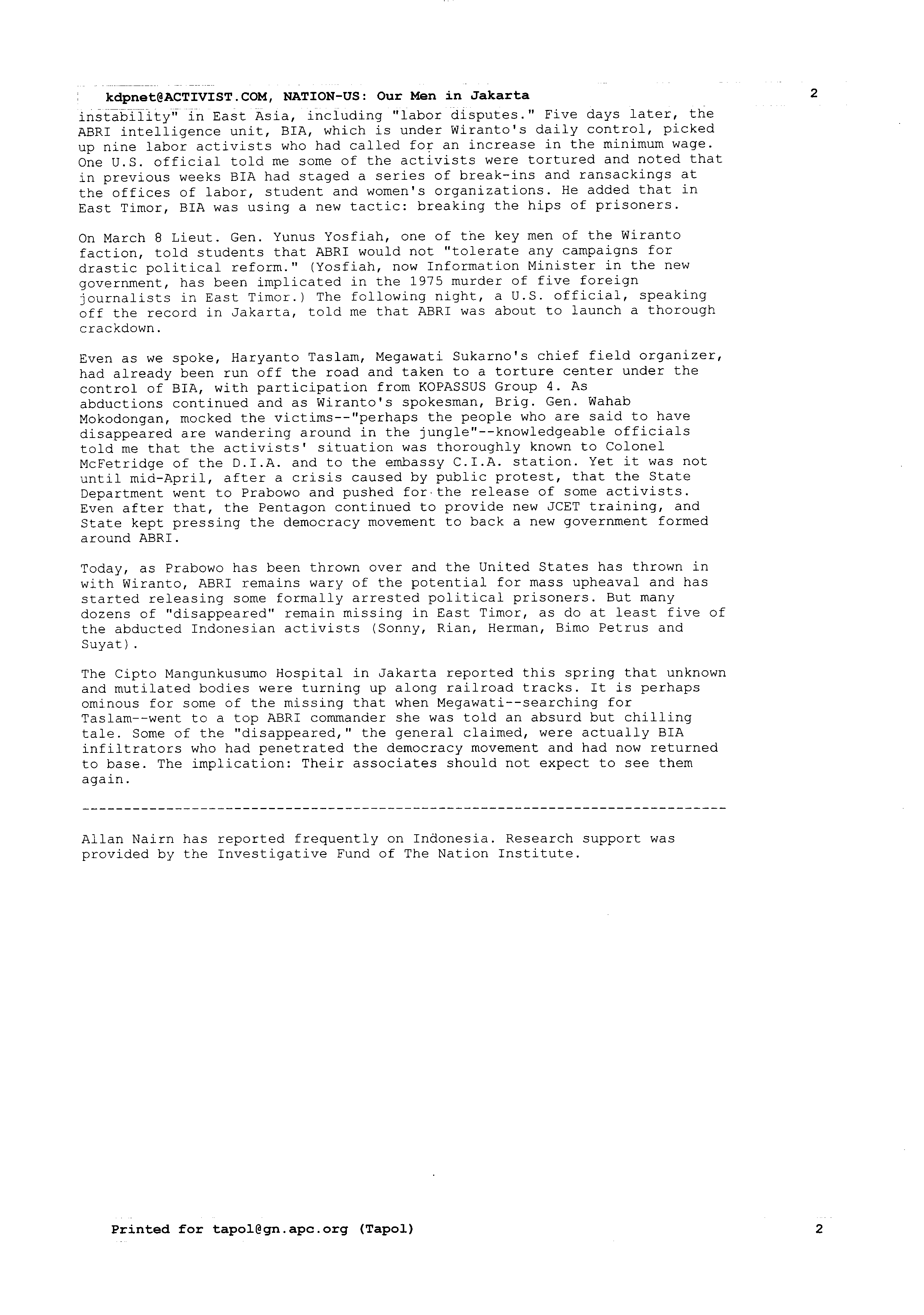 06501.020- pag.11