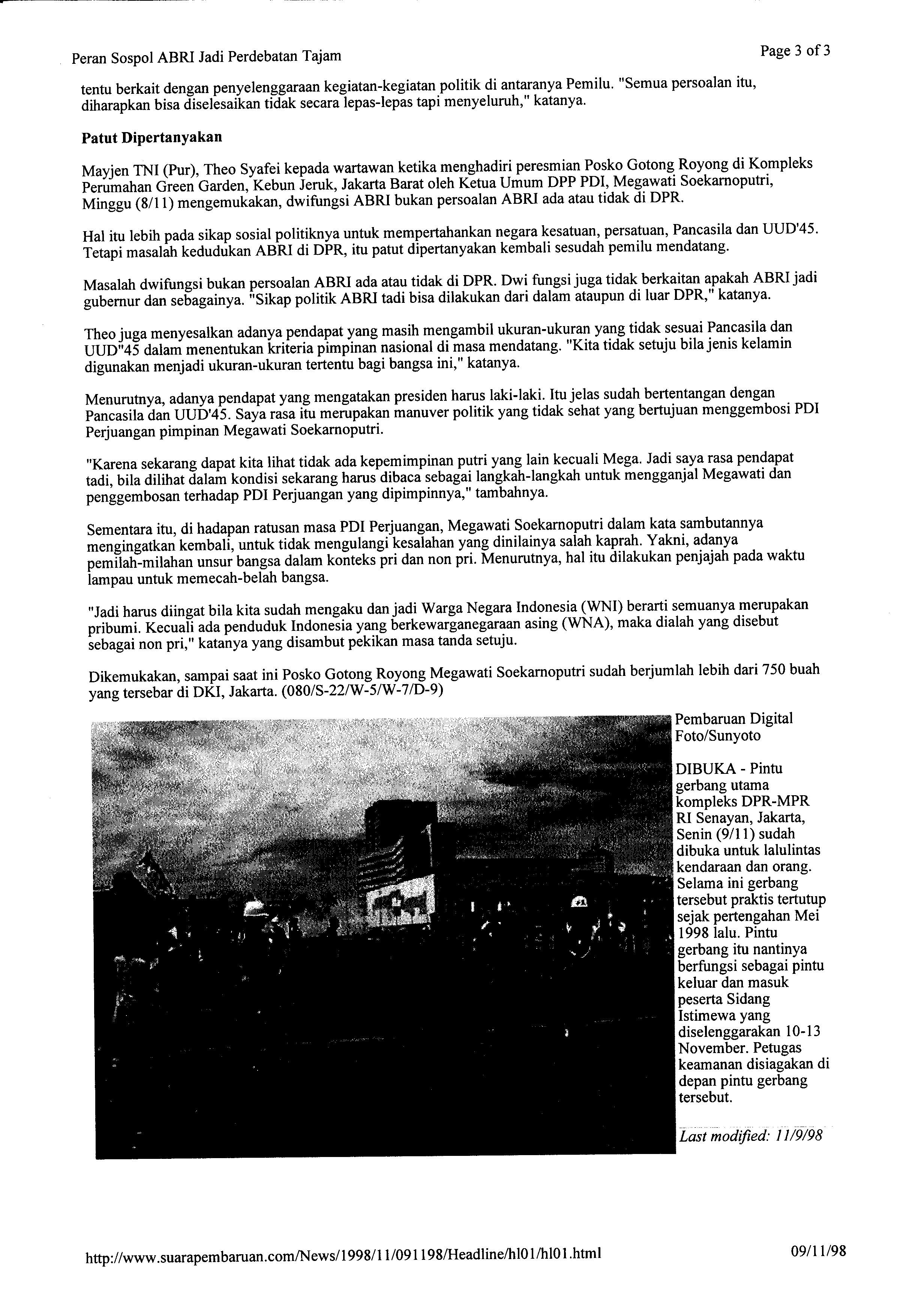 06501.020- pag.19