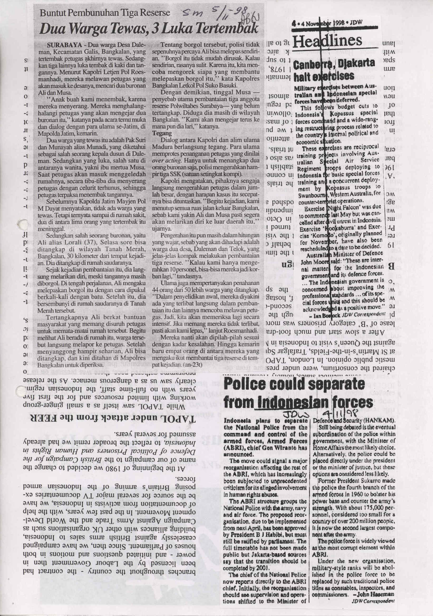 06501.020- pag.24