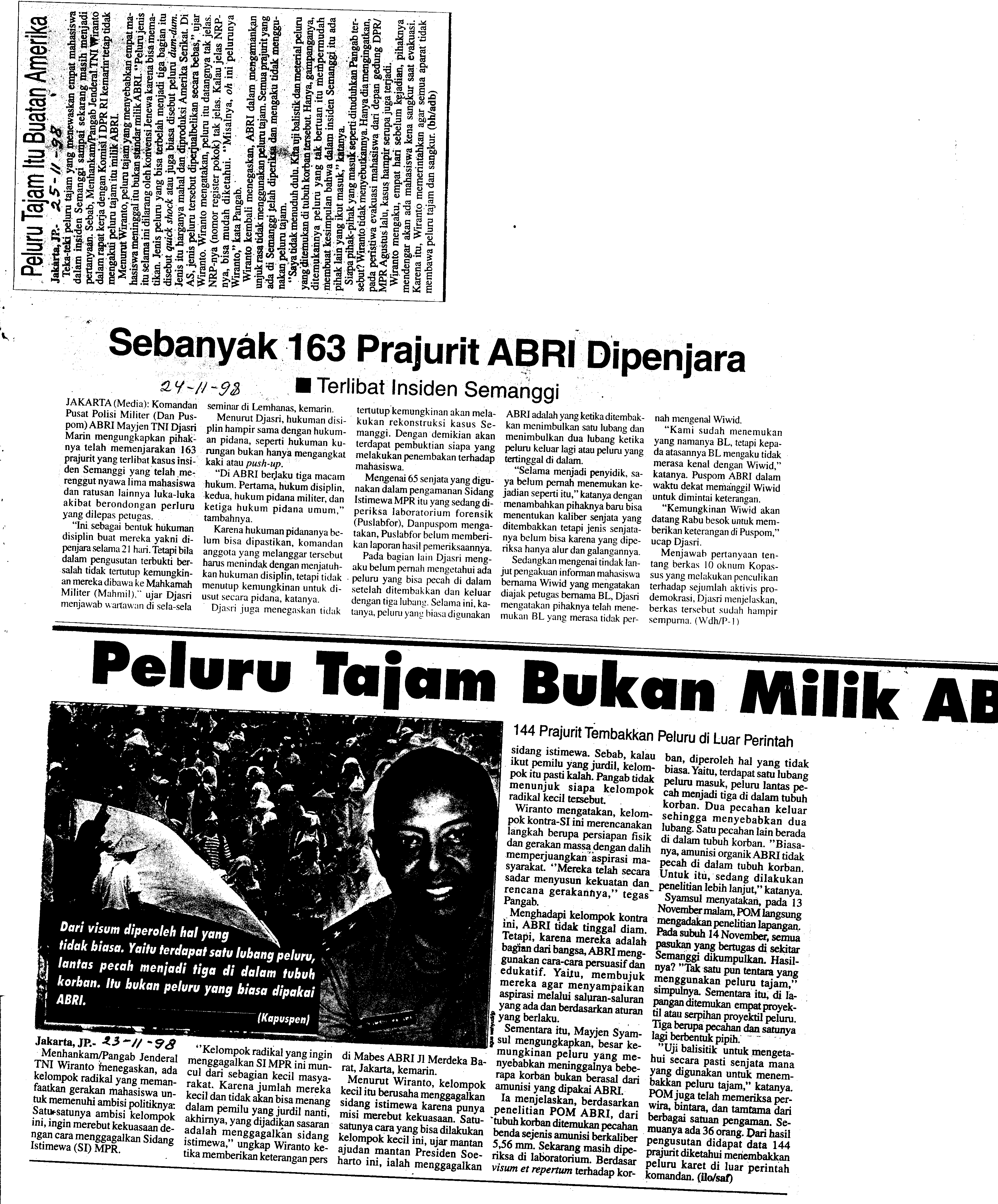 06501.020- pag.26