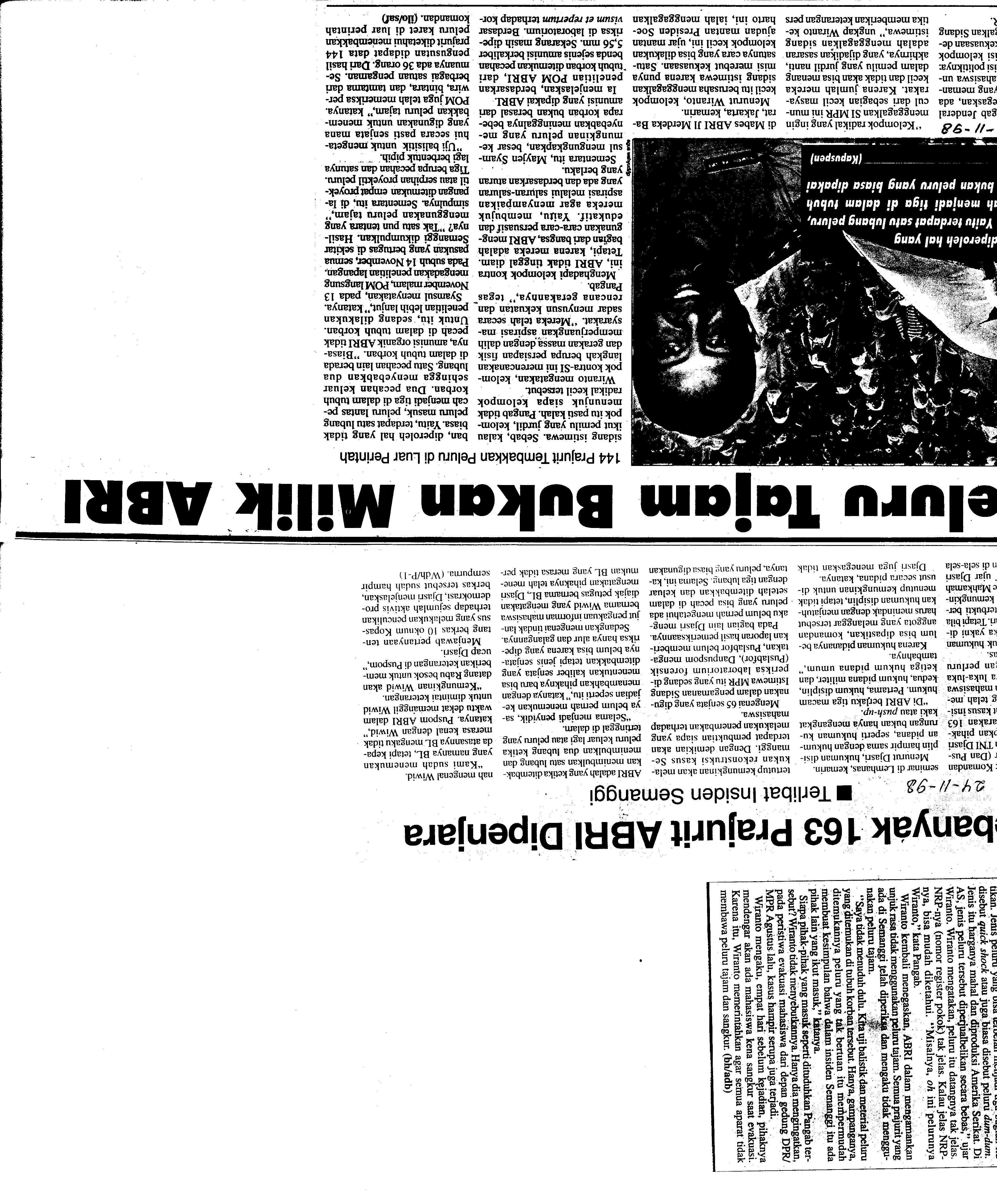 06501.020- pag.27