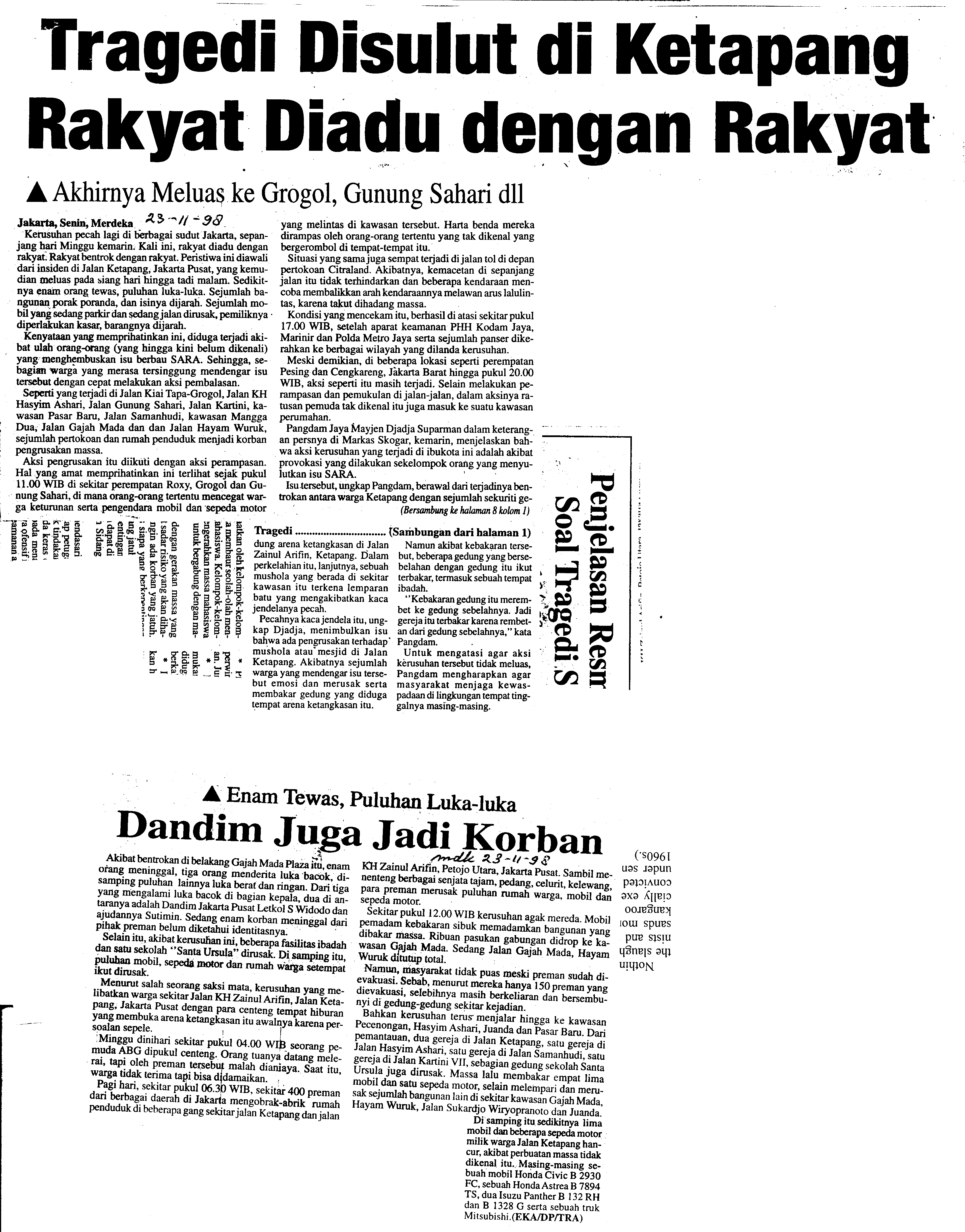 06501.020- pag.28