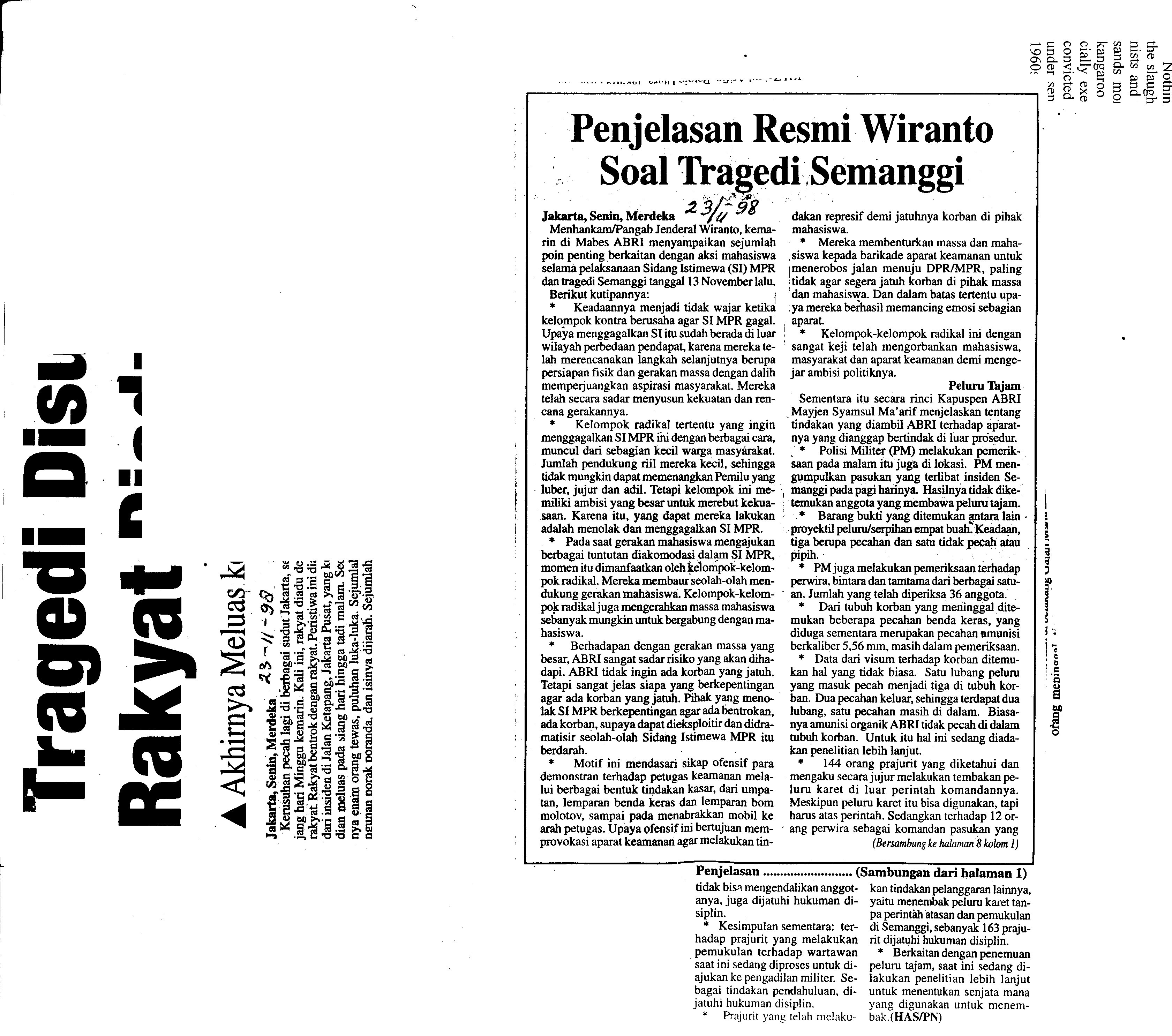 06501.020- pag.29