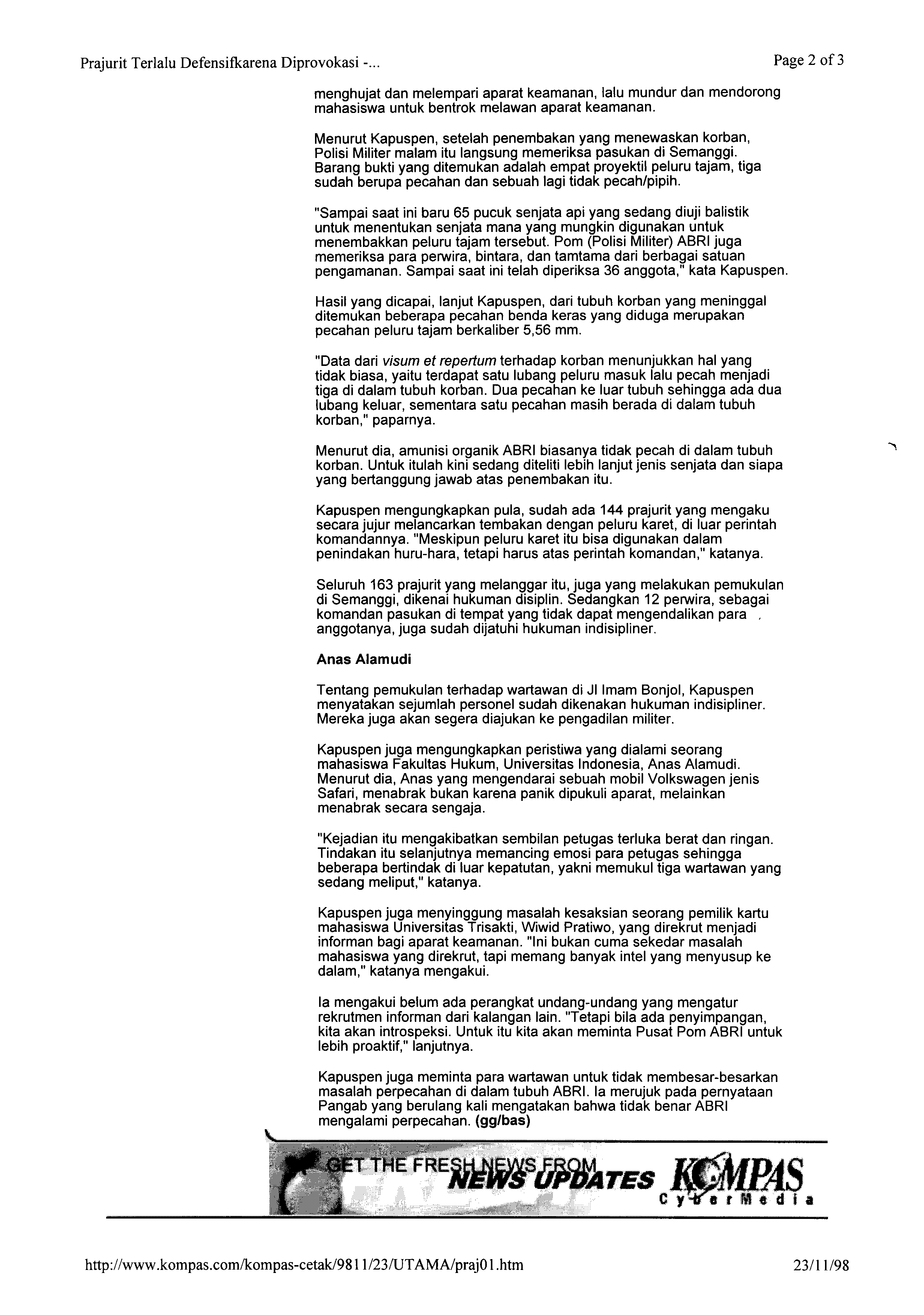 06501.020- pag.33