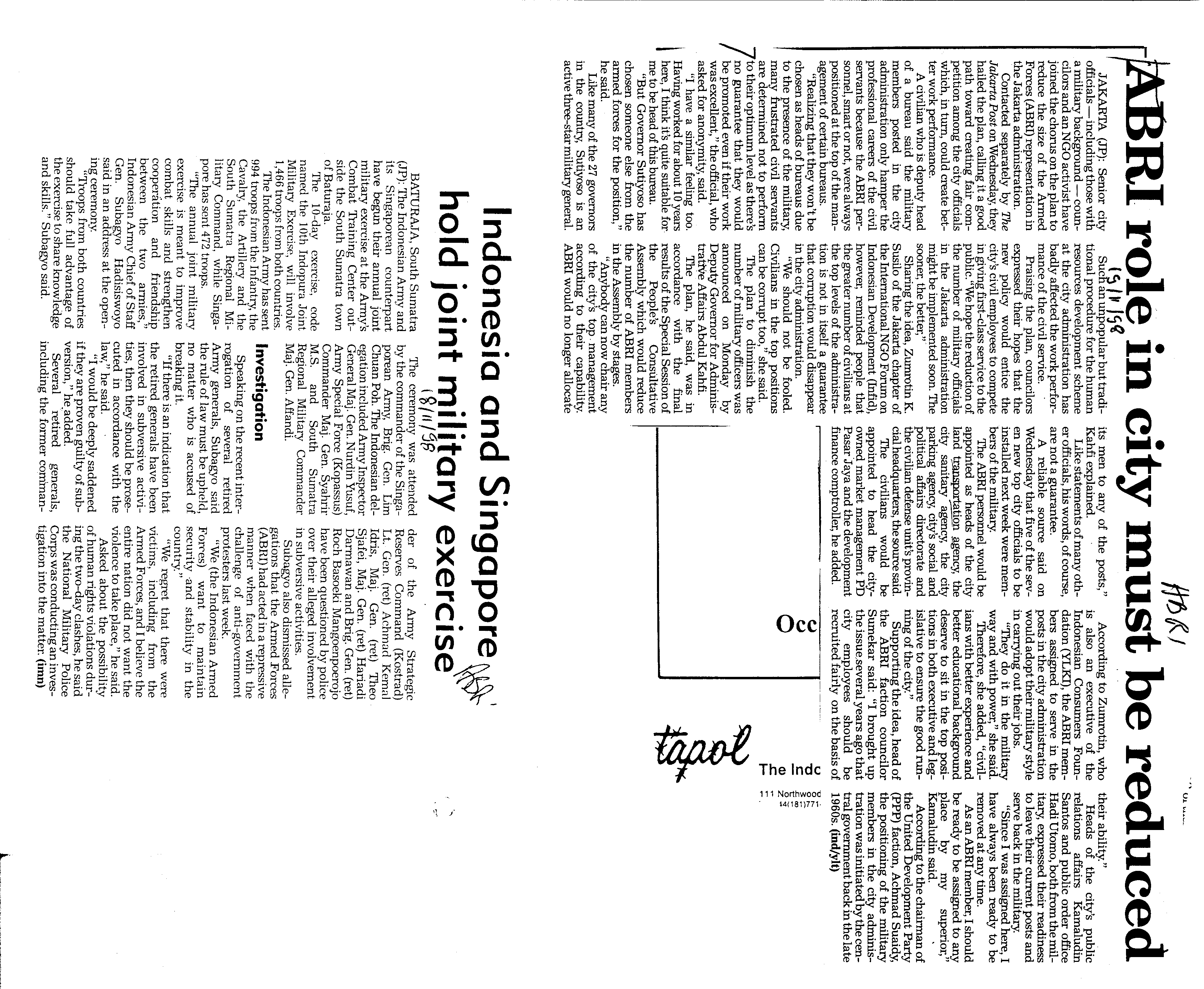 06501.020- pag.37
