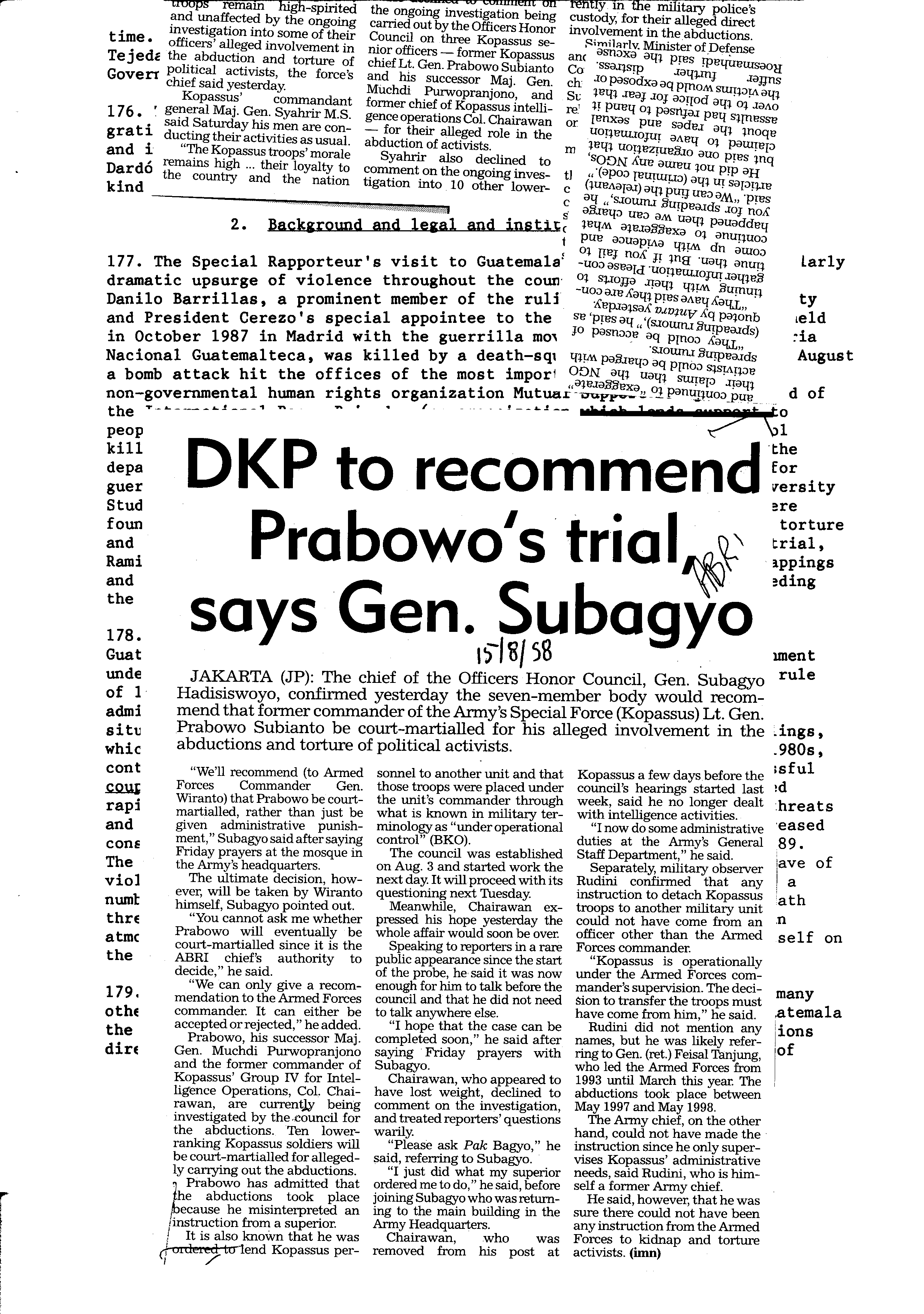 06501.020- pag.47