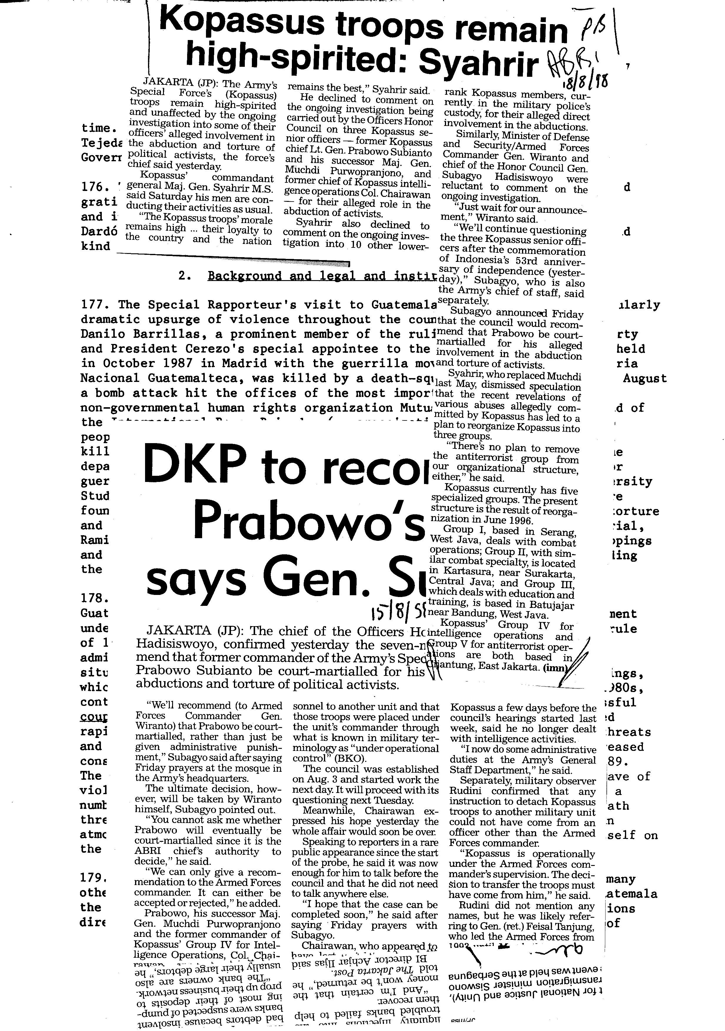 06501.020- pag.48