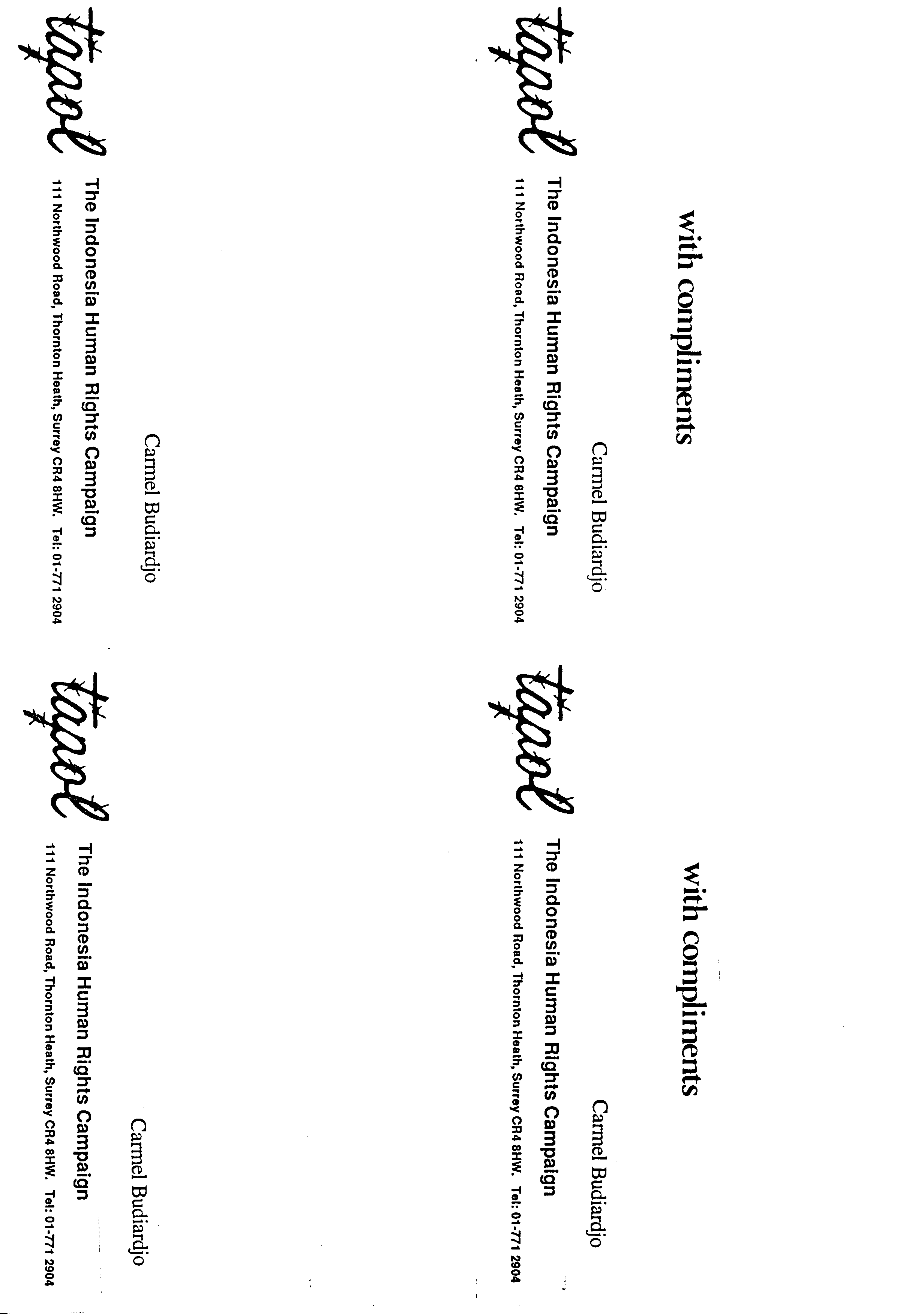 06502.002- pag.22