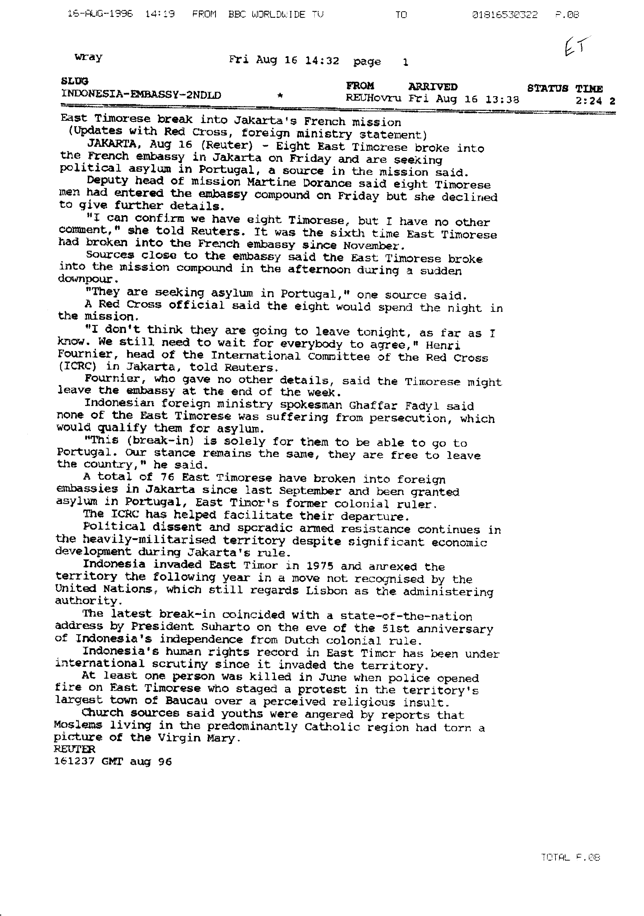 06502.002- pag.23