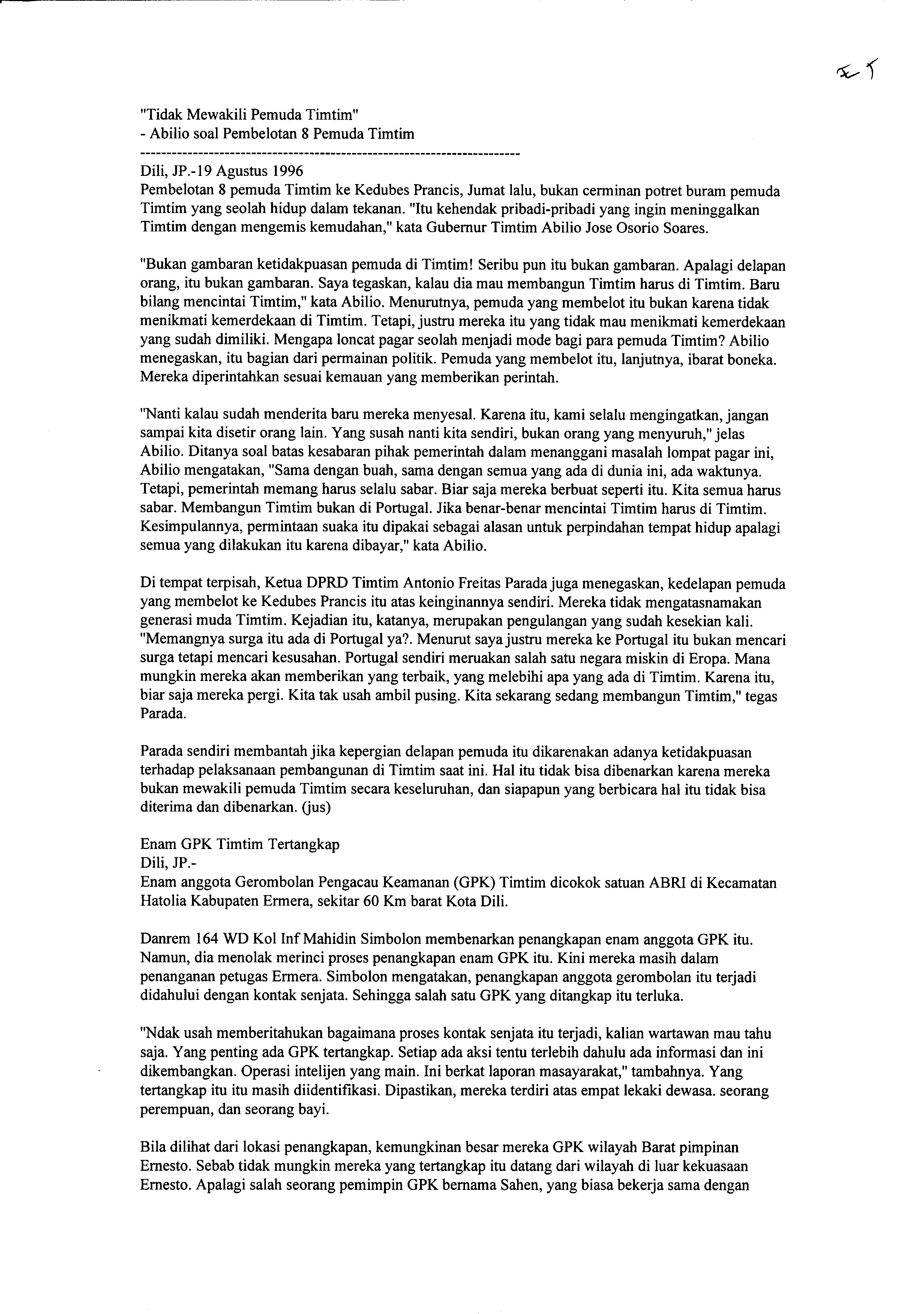 06502.002- pag.24