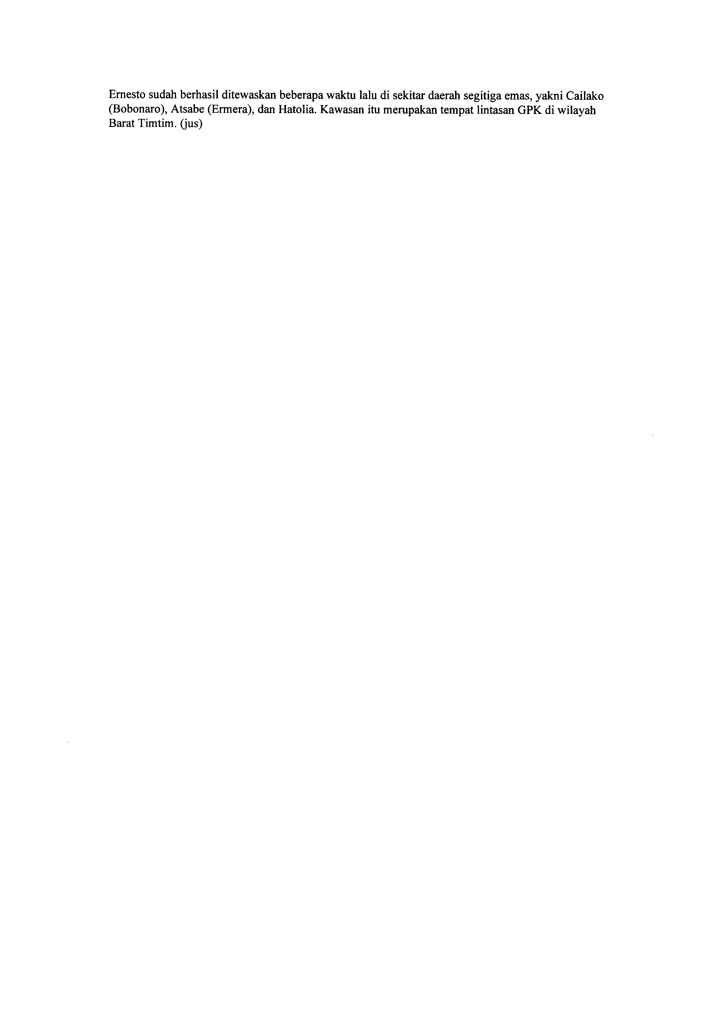06502.002- pag.25