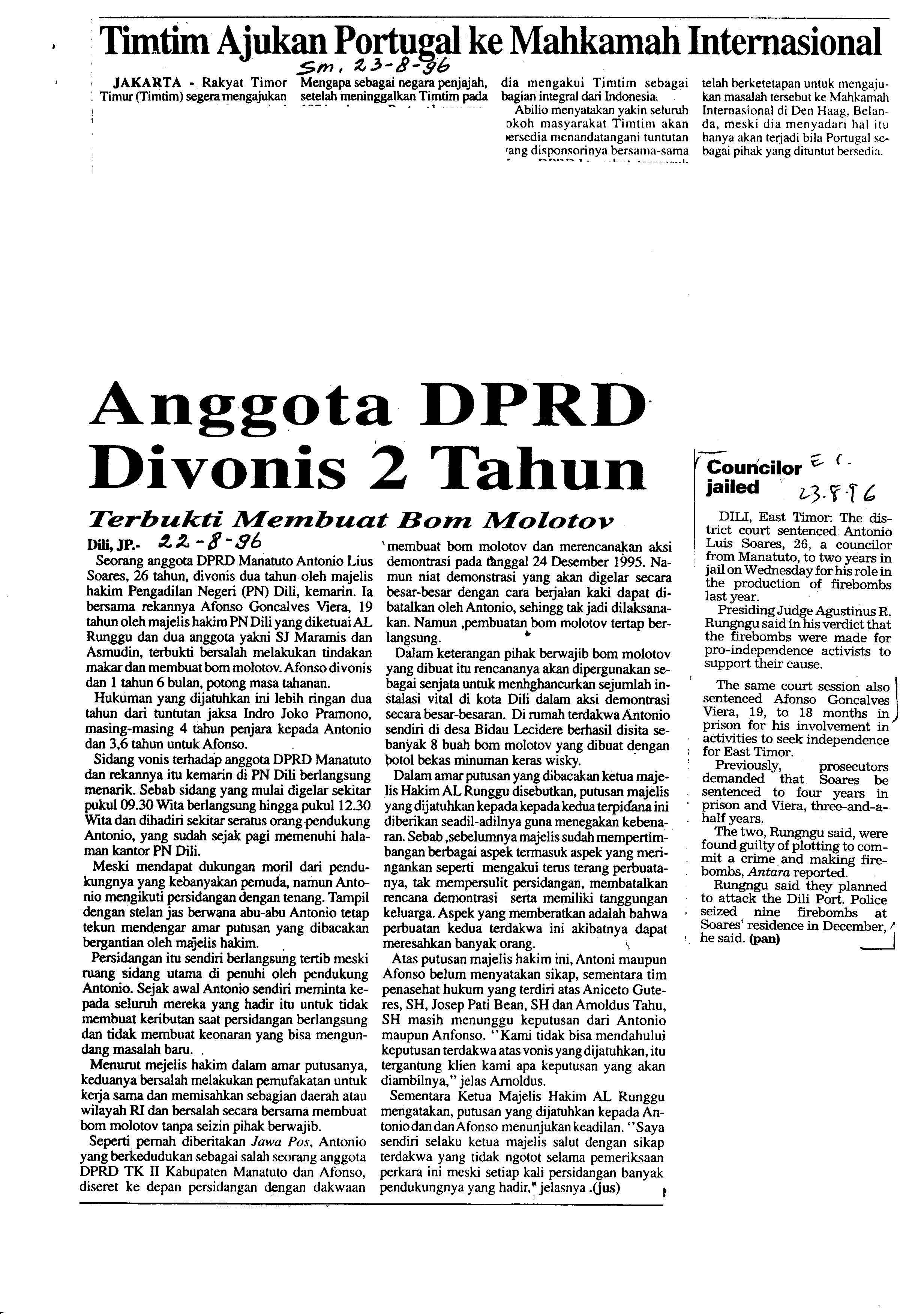06502.002- pag.26