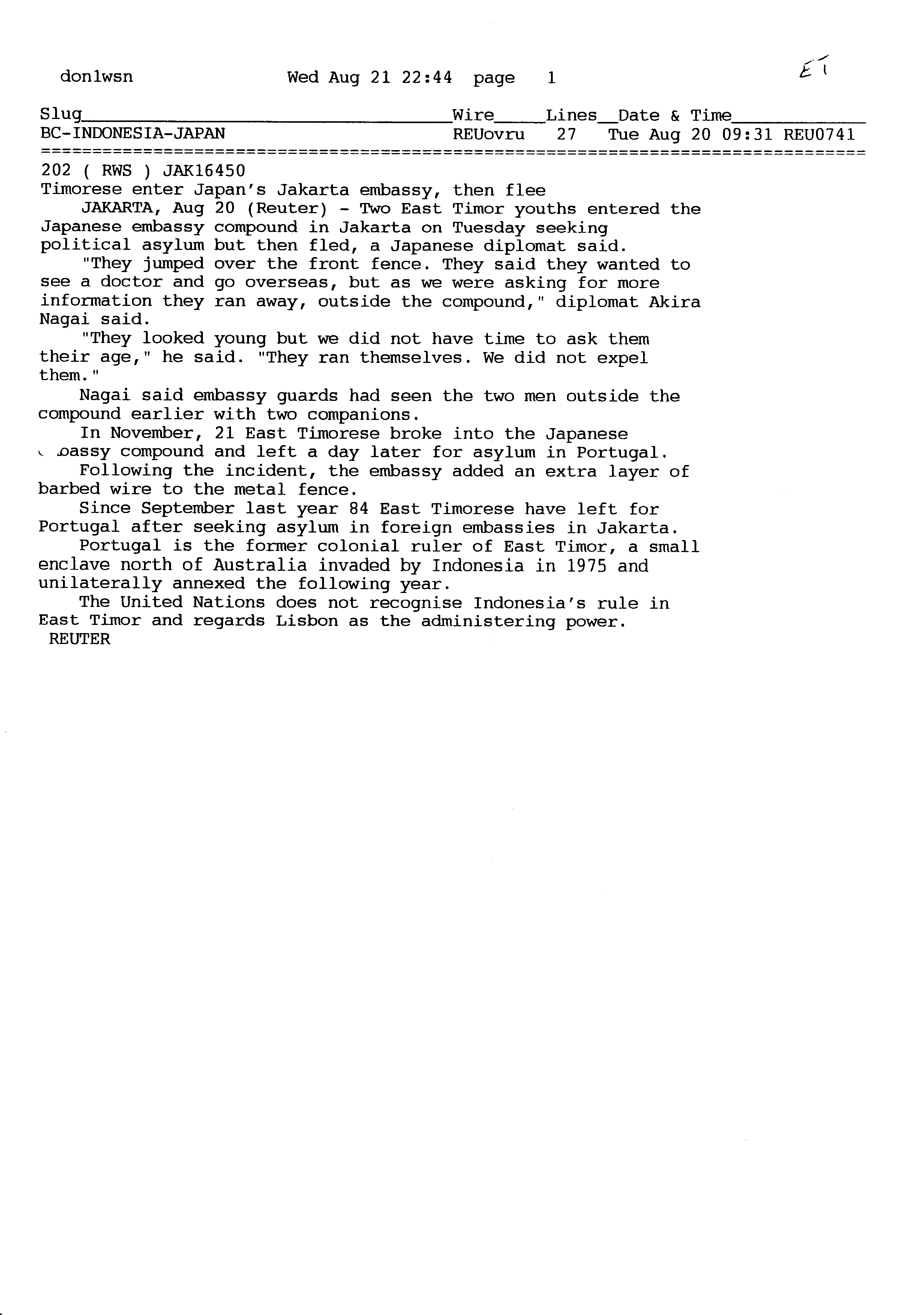 06502.002- pag.30