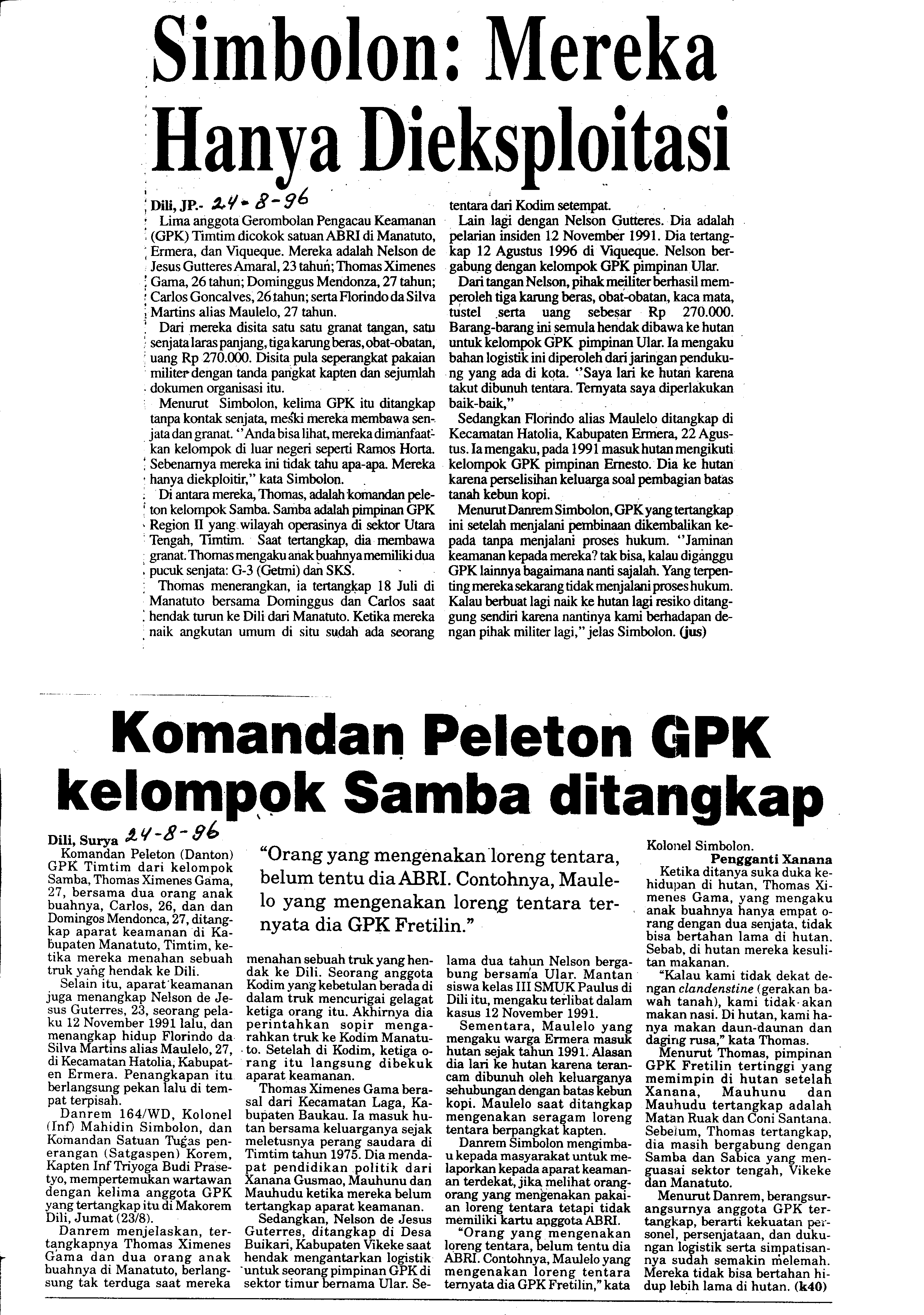 06502.002- pag.34