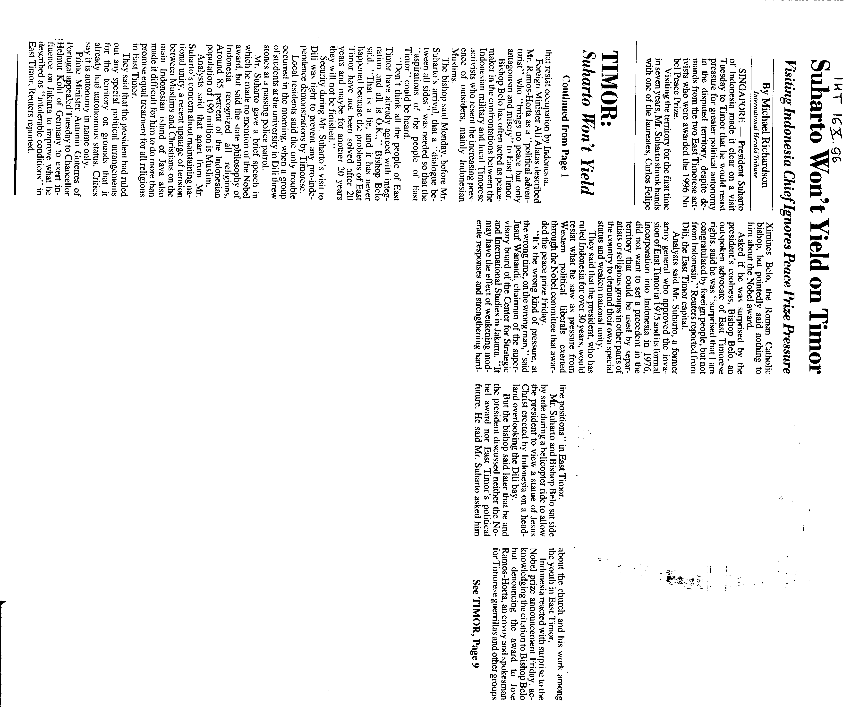 06502.003- pag.6