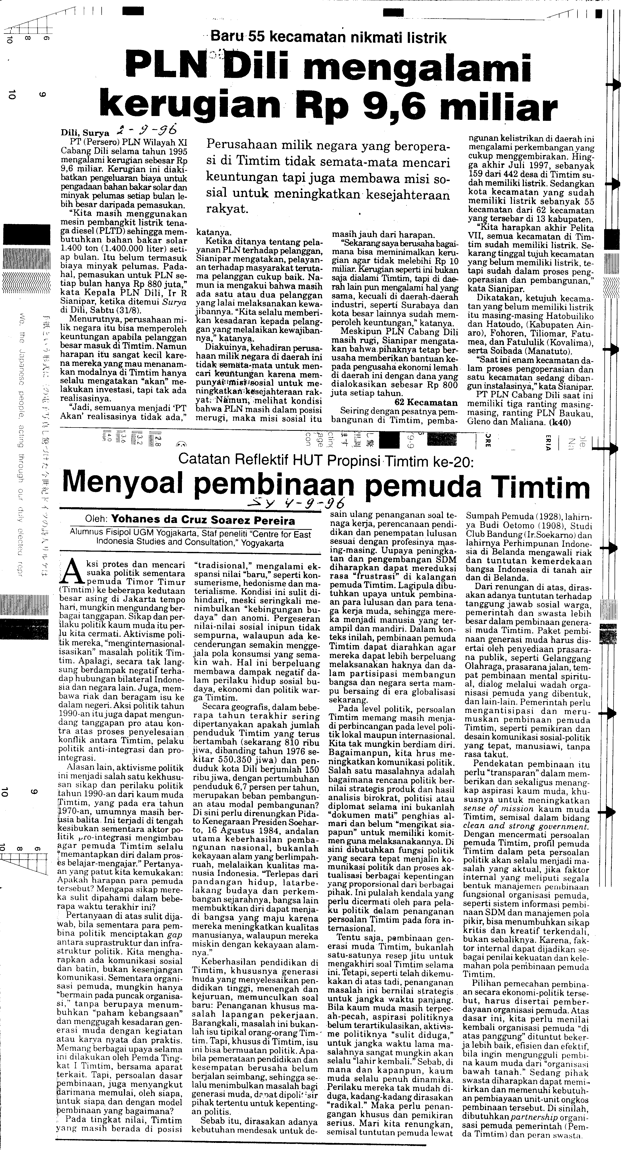 06502.003- pag.13