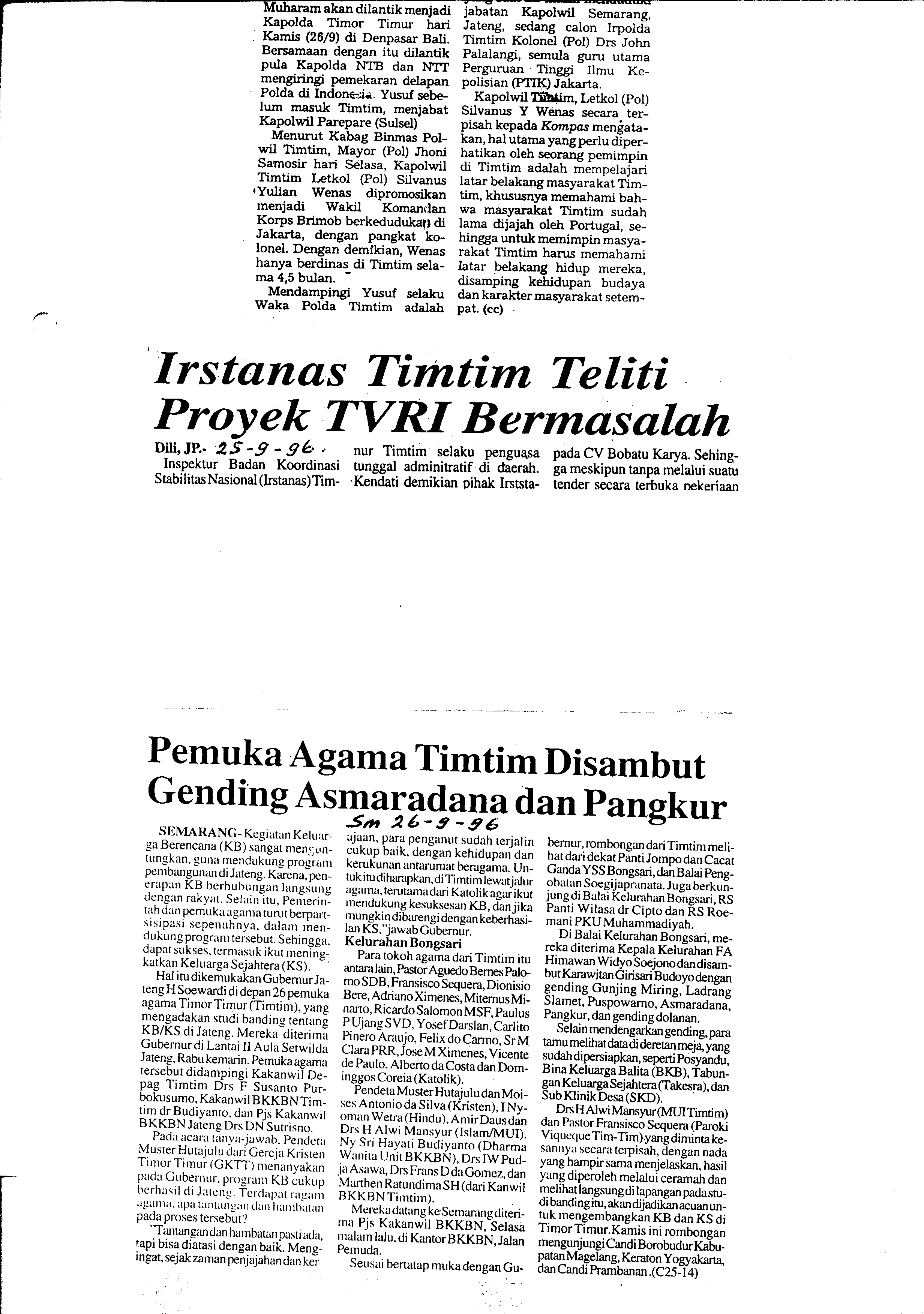 06502.003- pag.23