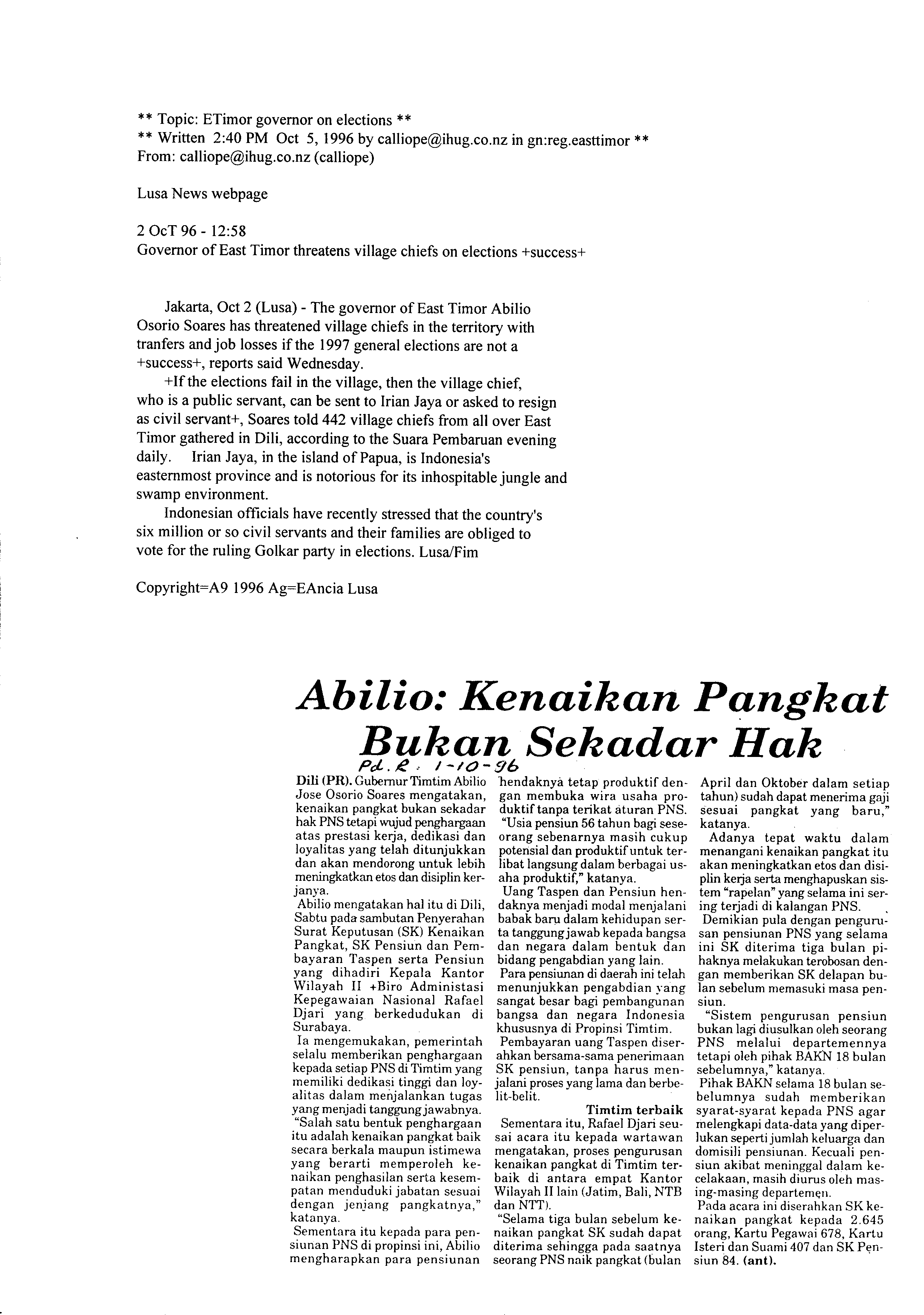 06502.003- pag.25
