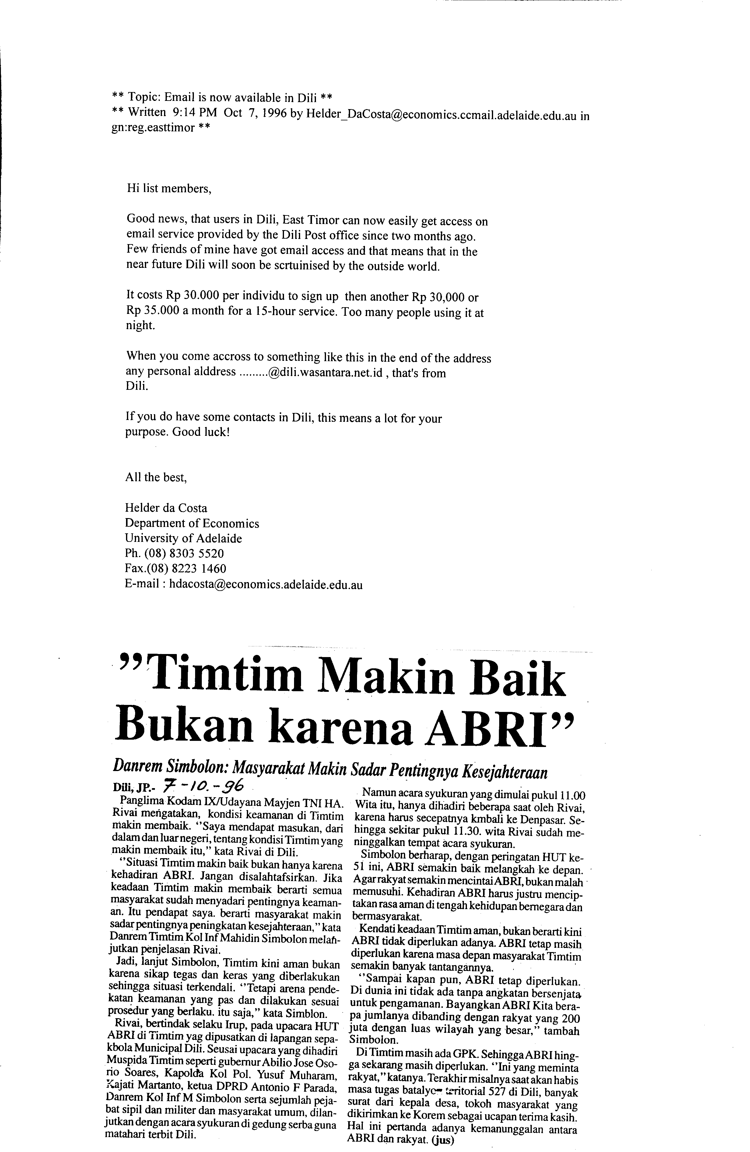 06502.003- pag.27