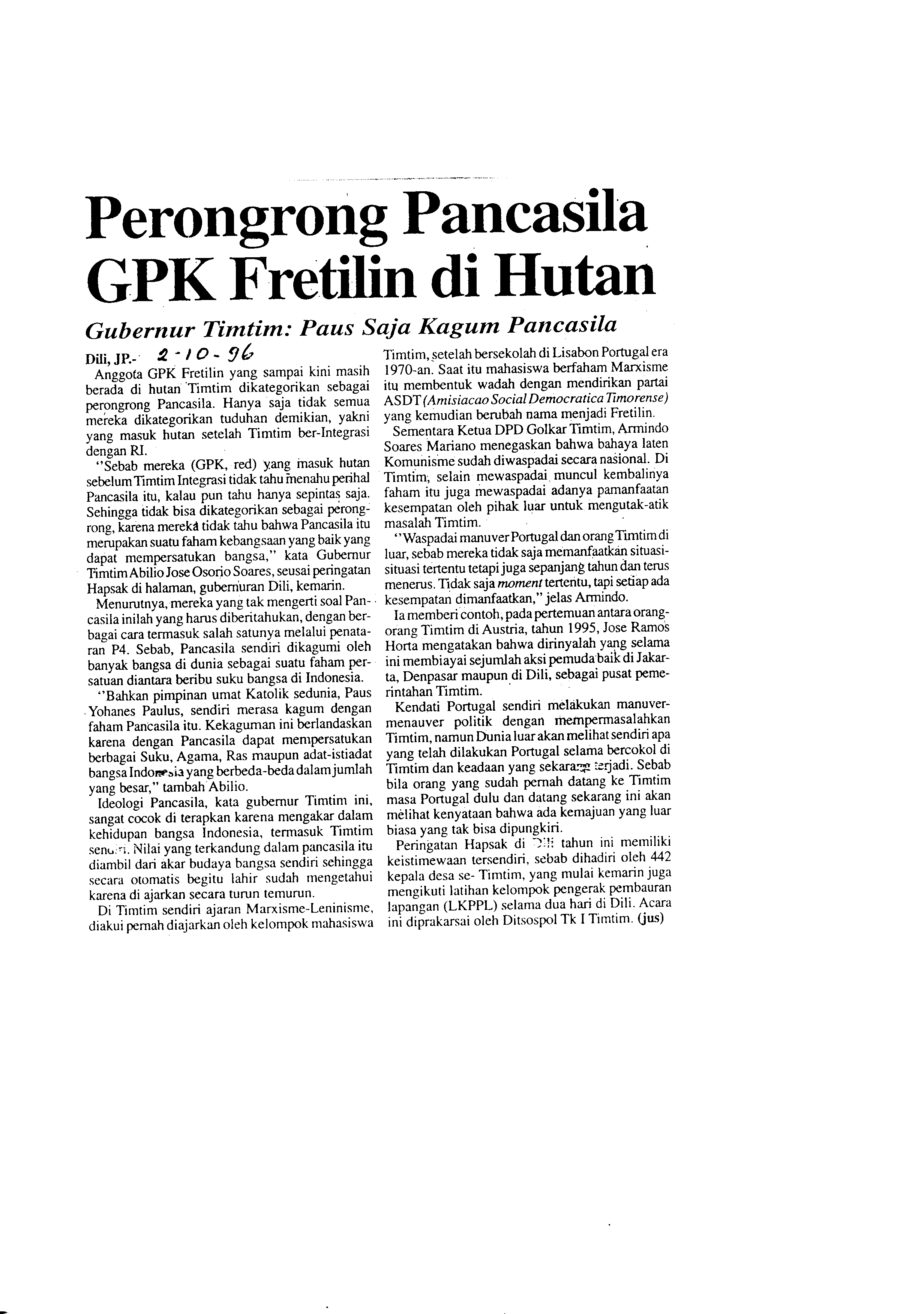 06502.003- pag.28