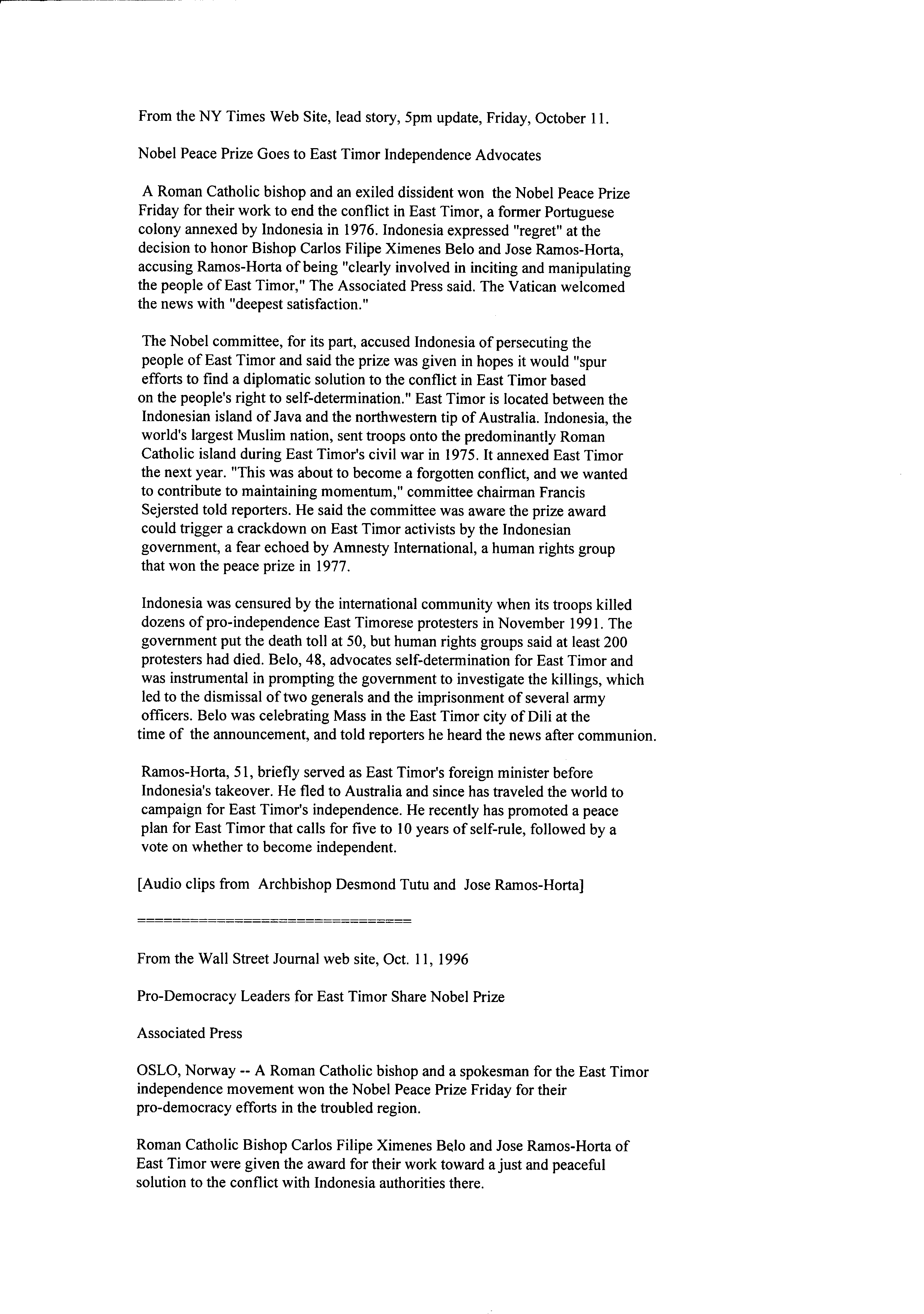 06502.003- pag.31