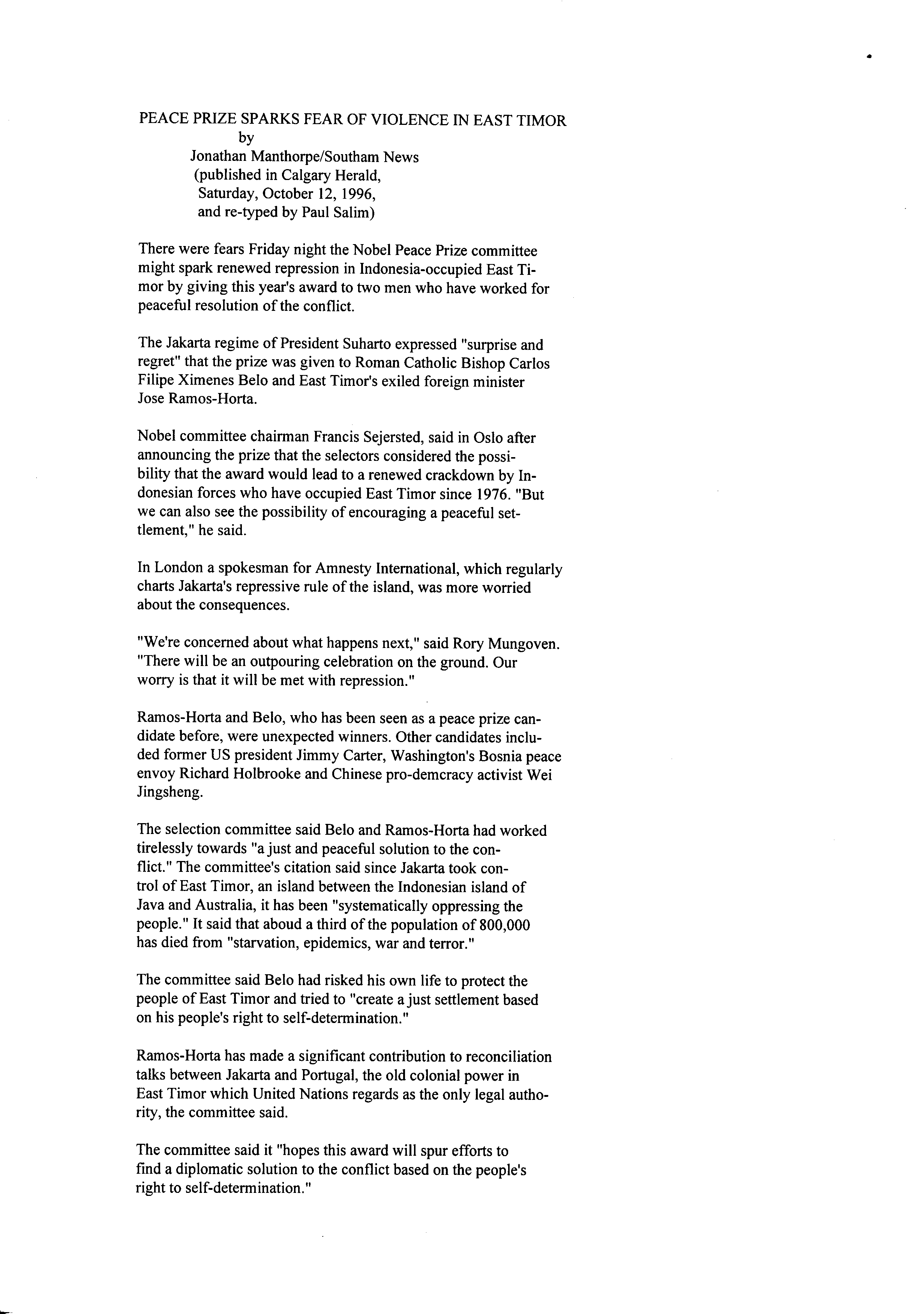 06502.003- pag.35