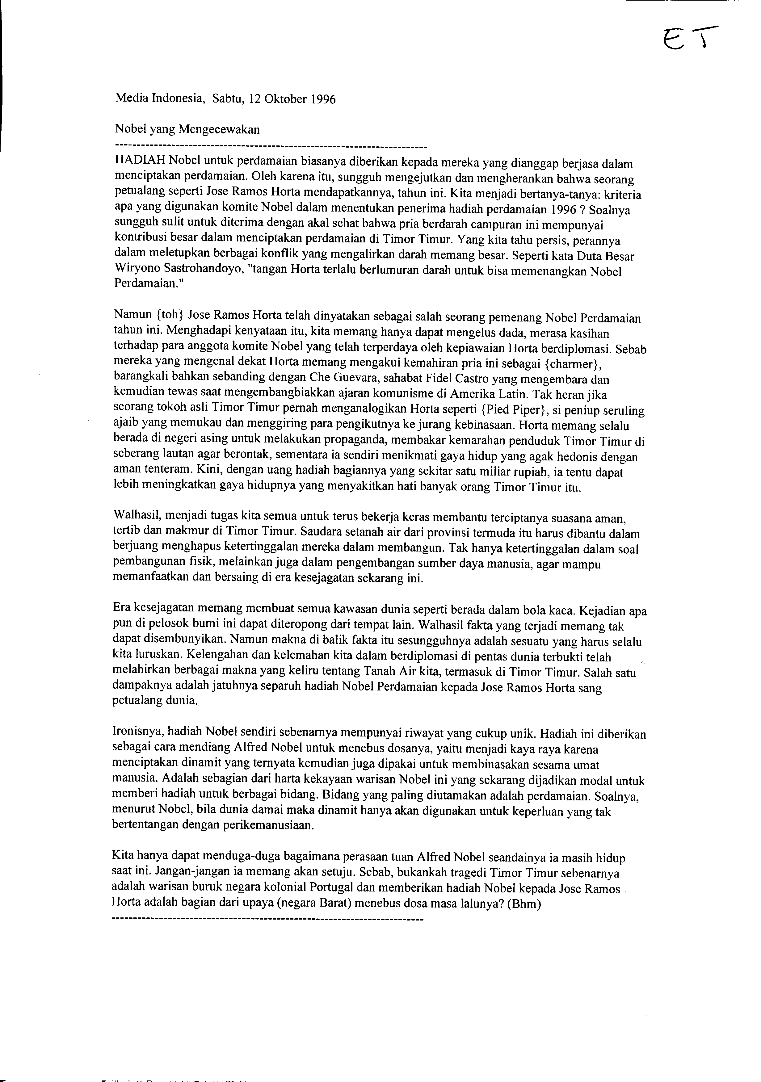 06502.004- pag.15