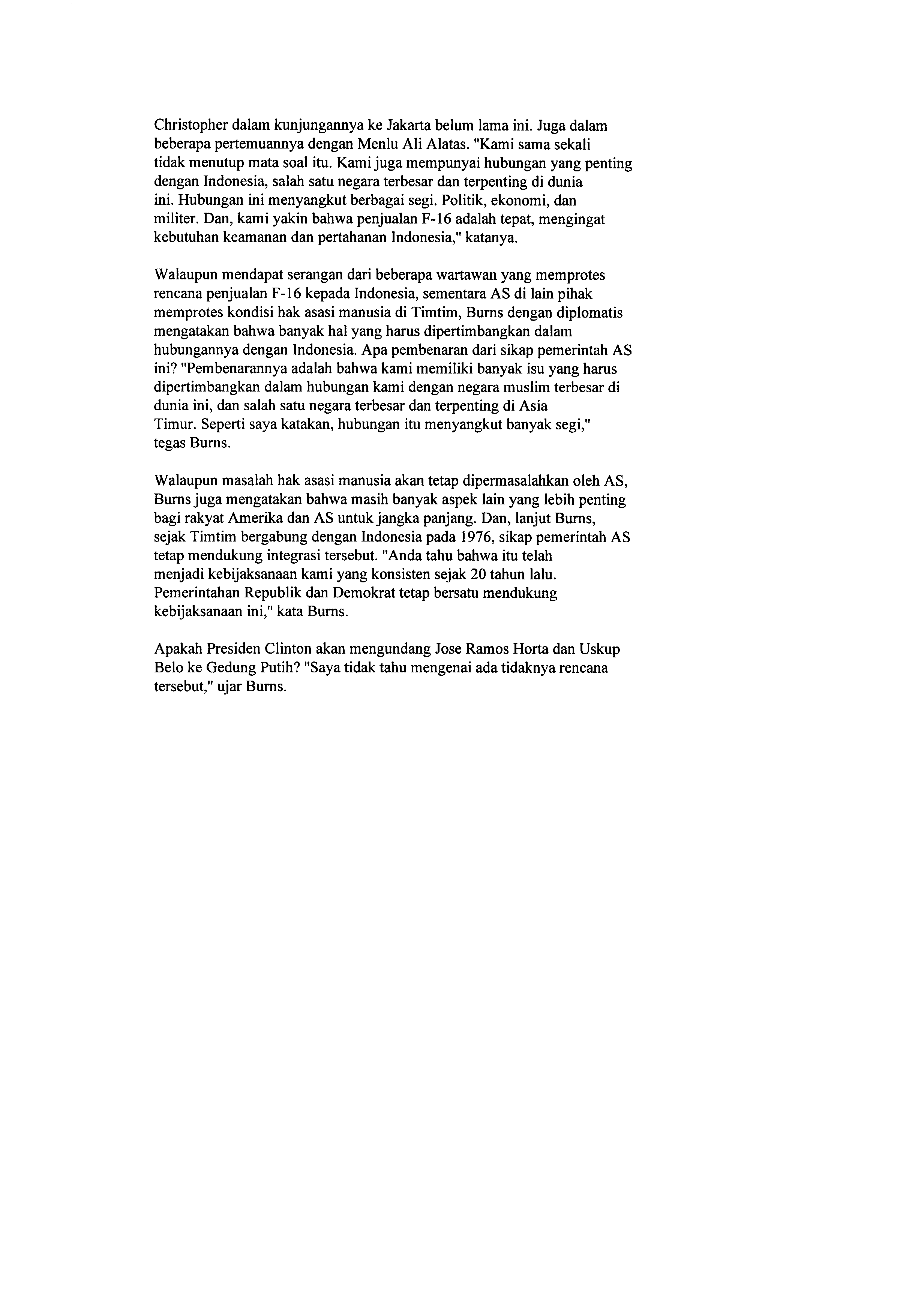 06502.004- pag.27