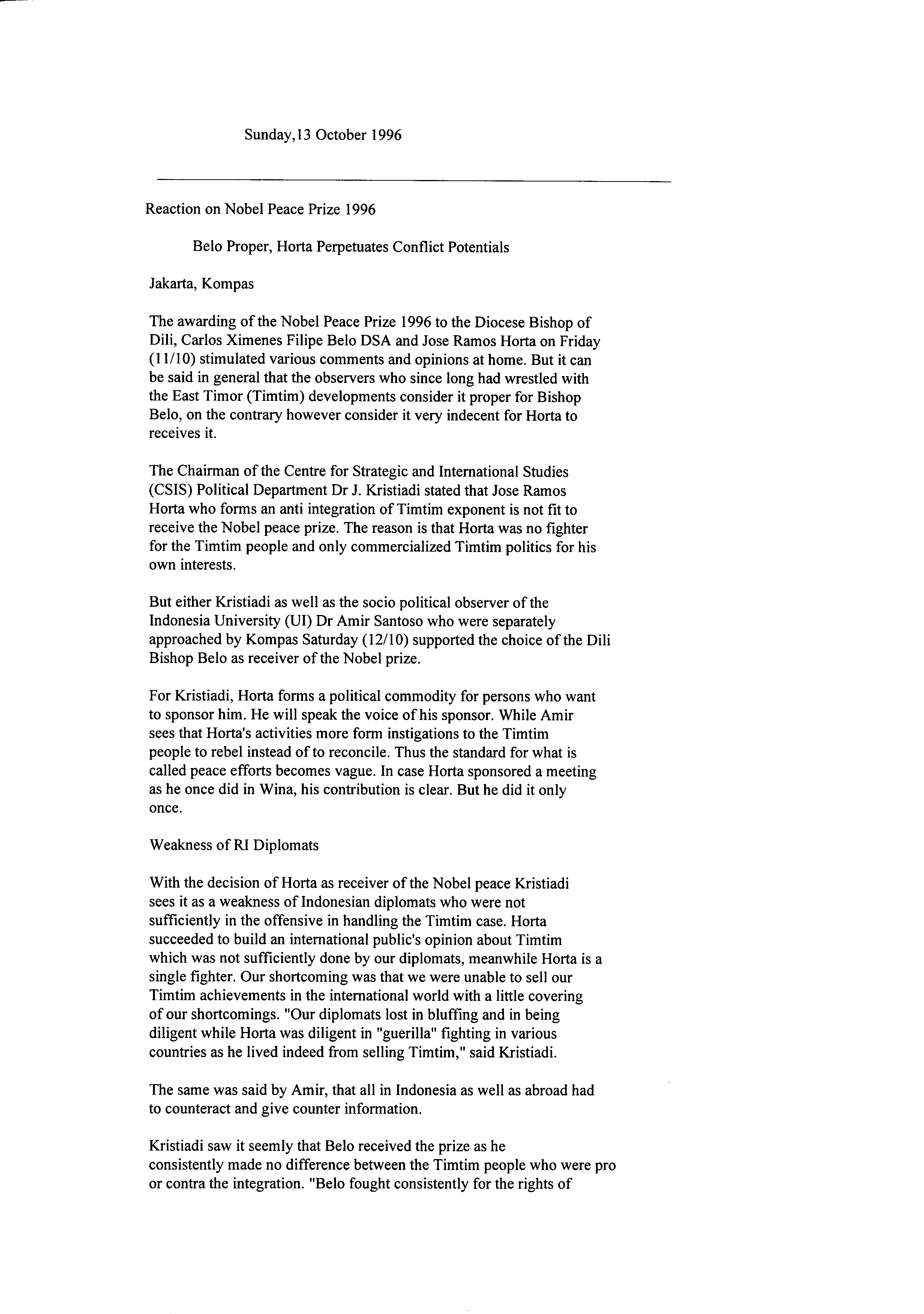 06502.004- pag.28