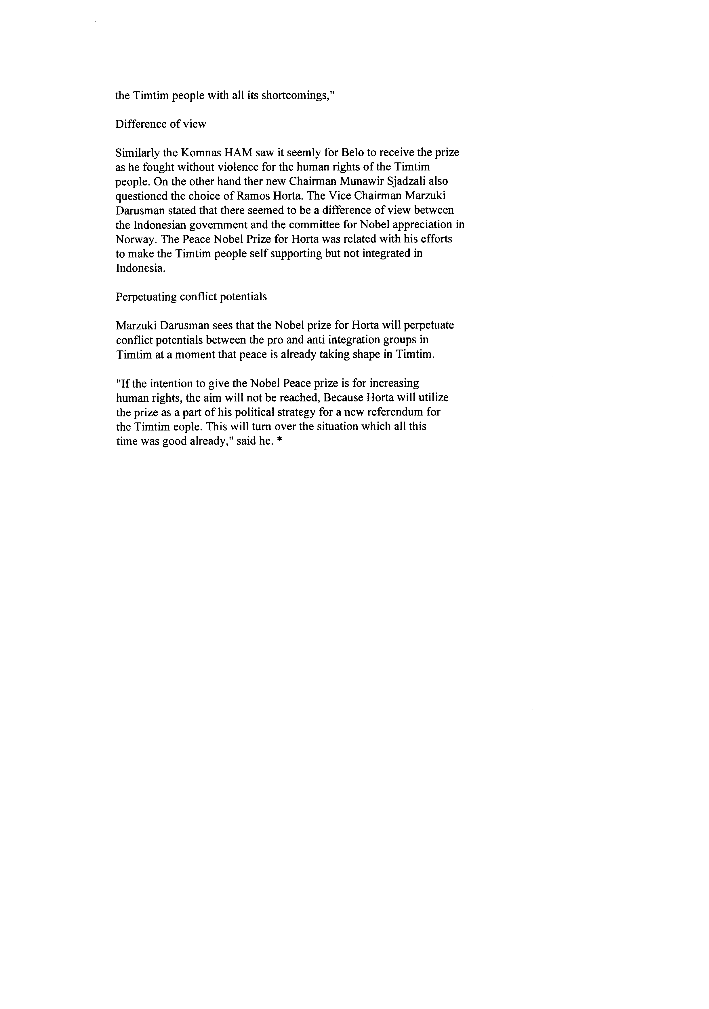 06502.004- pag.29