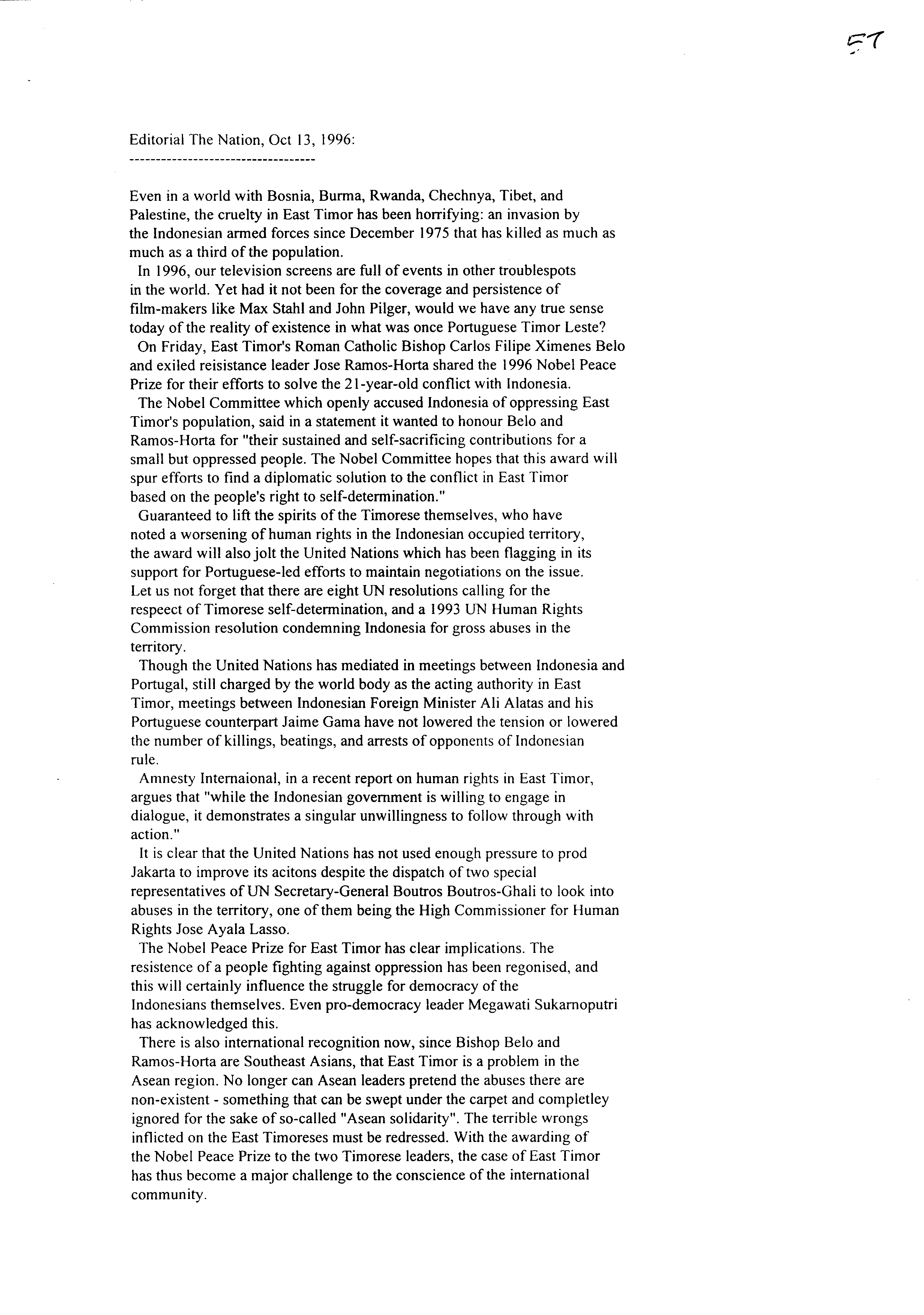 06502.004- pag.30