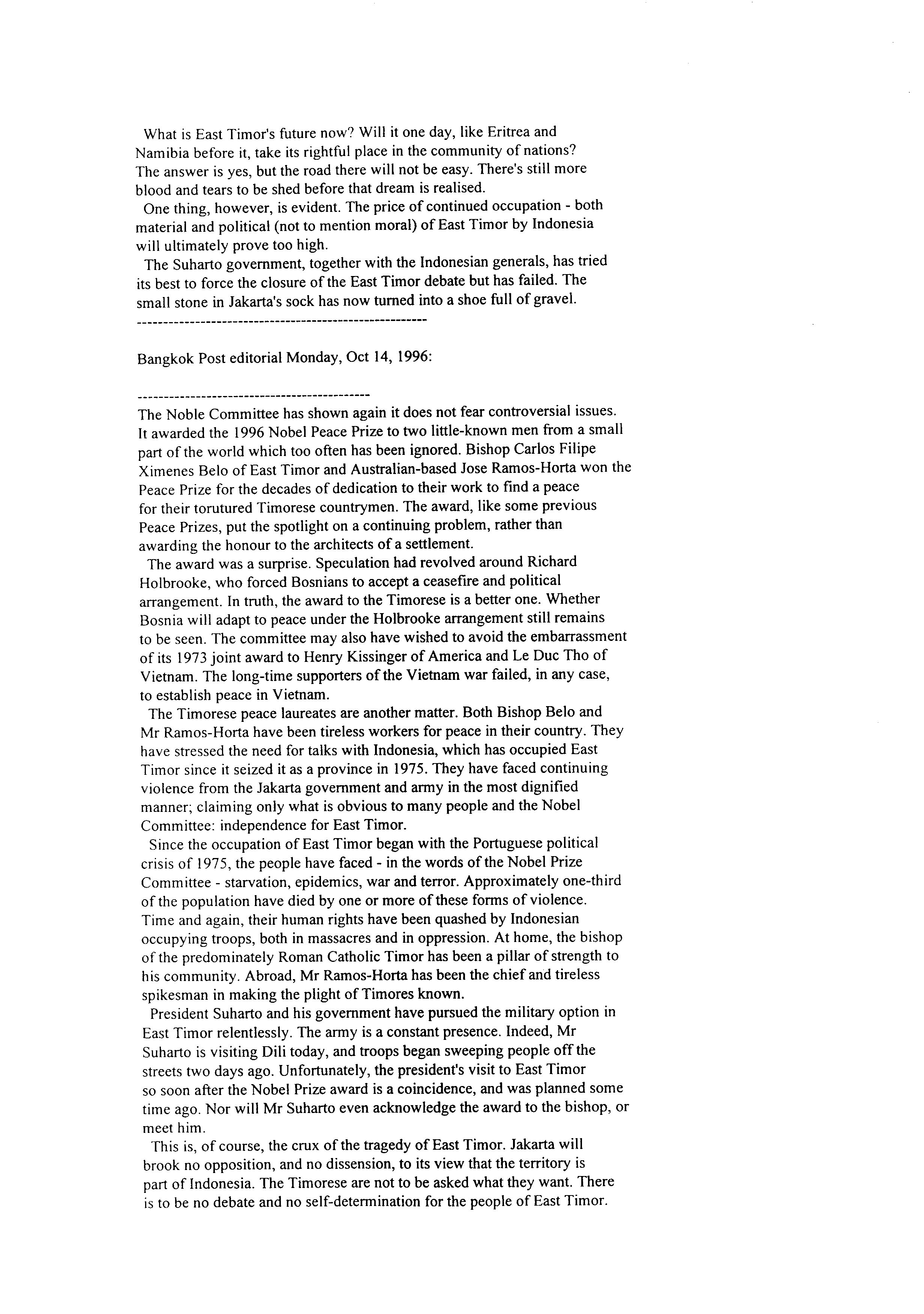 06502.004- pag.31