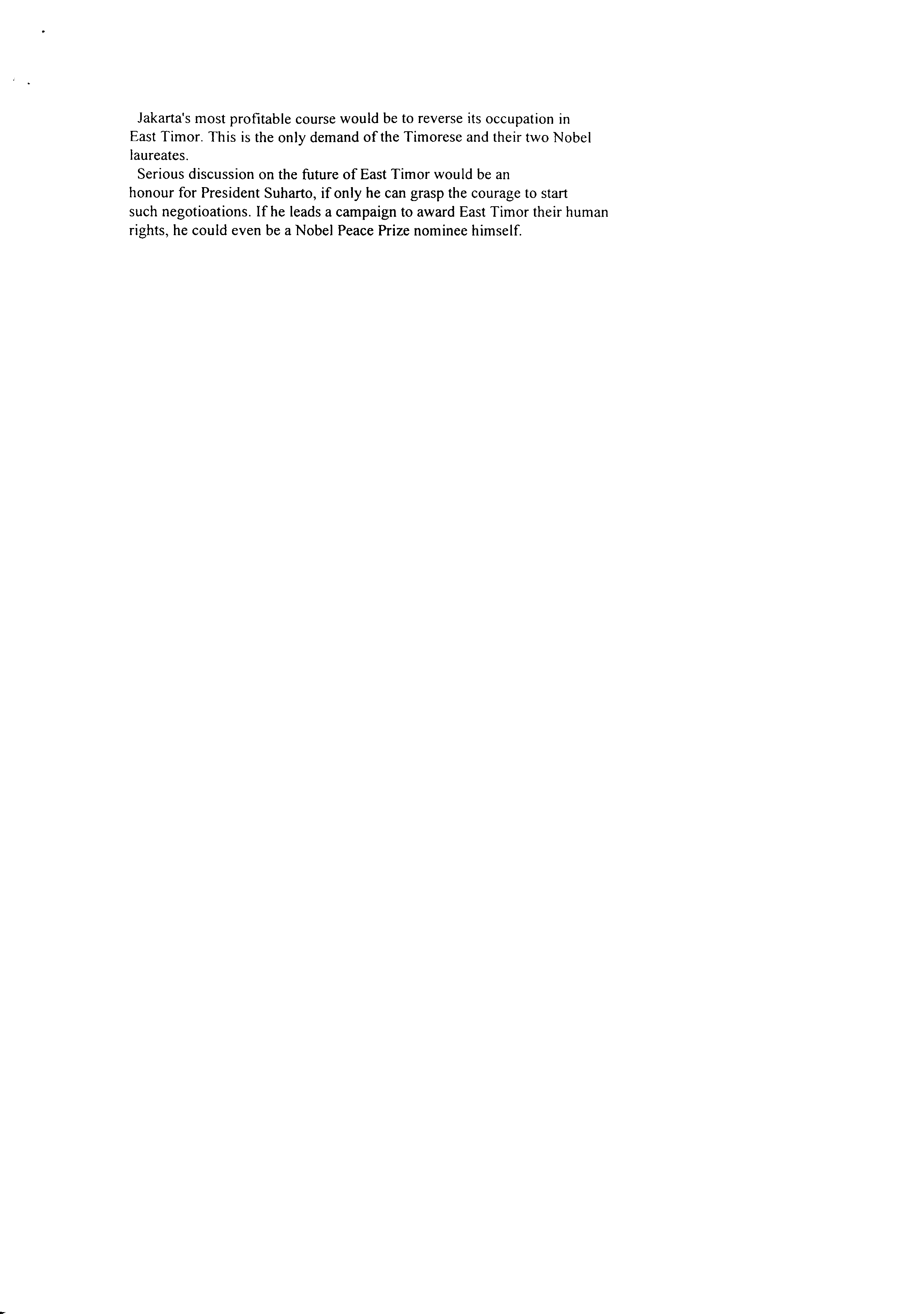 06502.004- pag.32